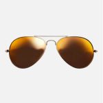 Suggest Product Thumbnail