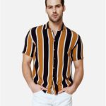 Suggest Product Thumbnail