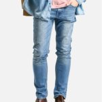 Suggest Product Thumbnail