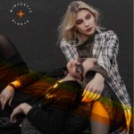 Suggest Product Thumbnail
