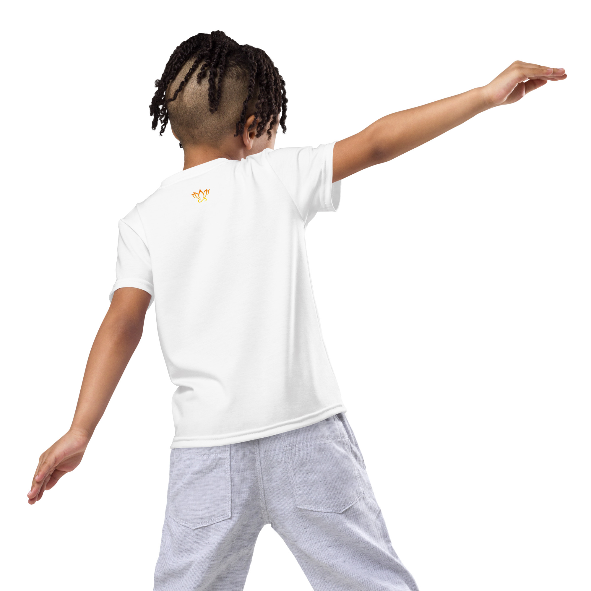 Shop Secondary Image