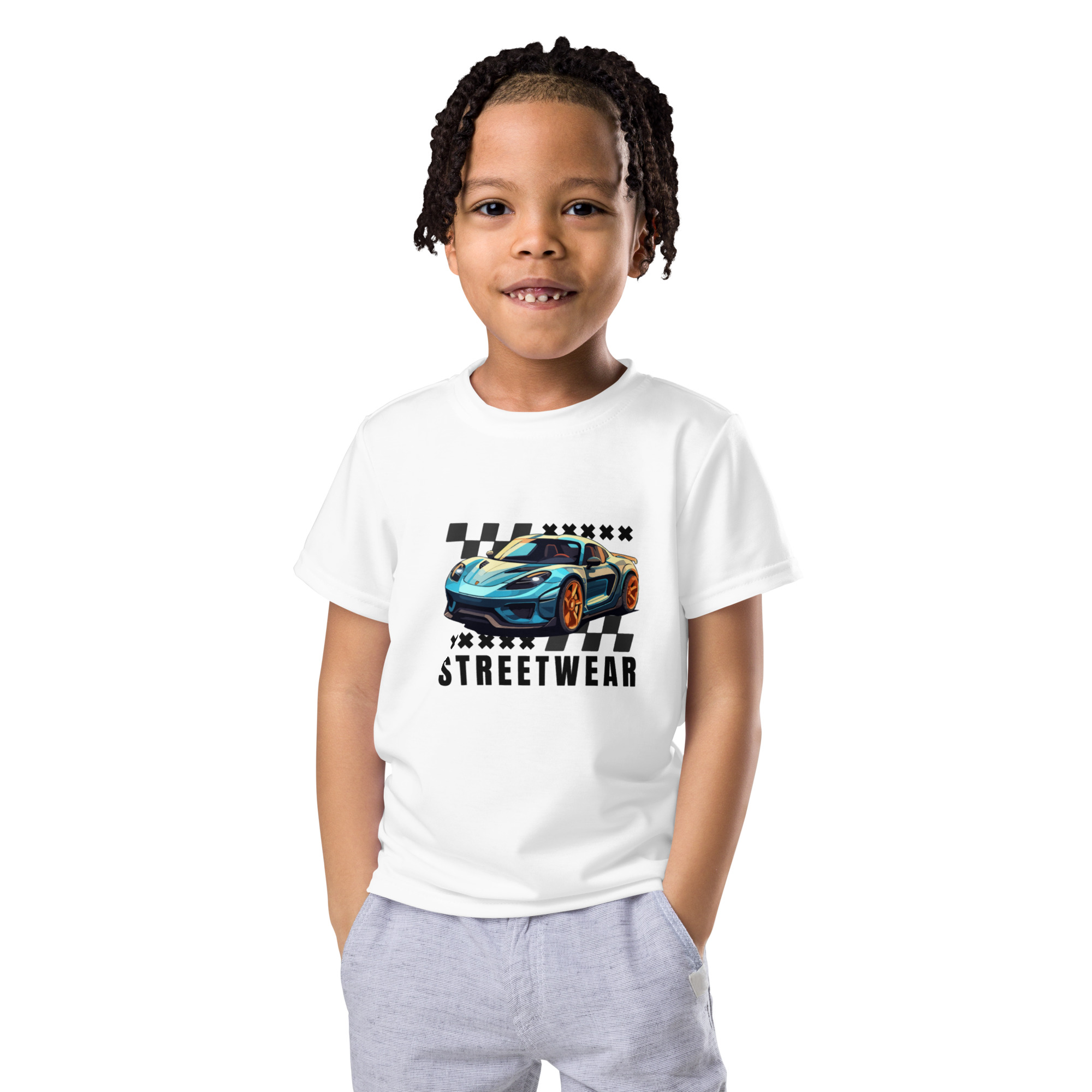 Shop Primary Image