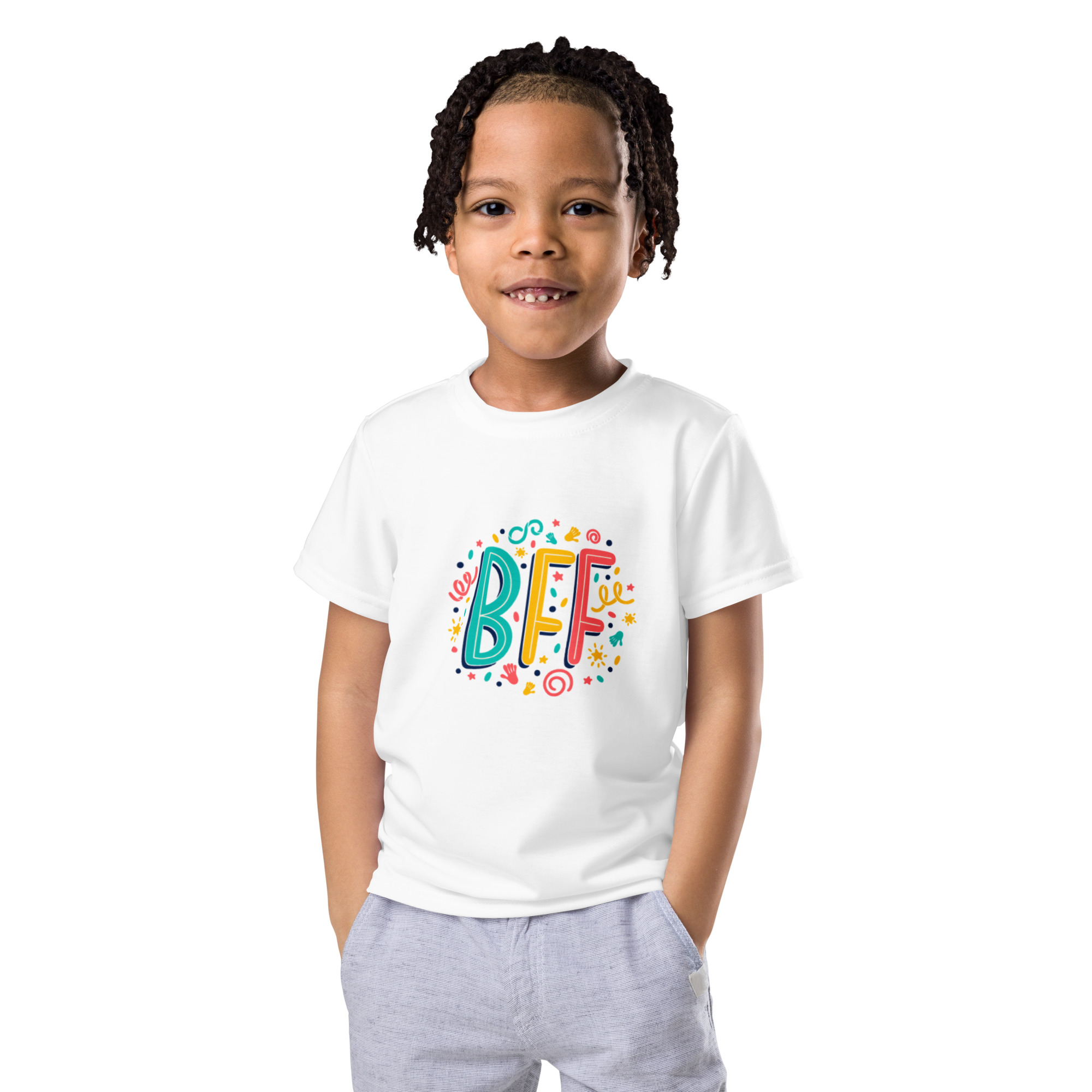 Shop Primary Image
