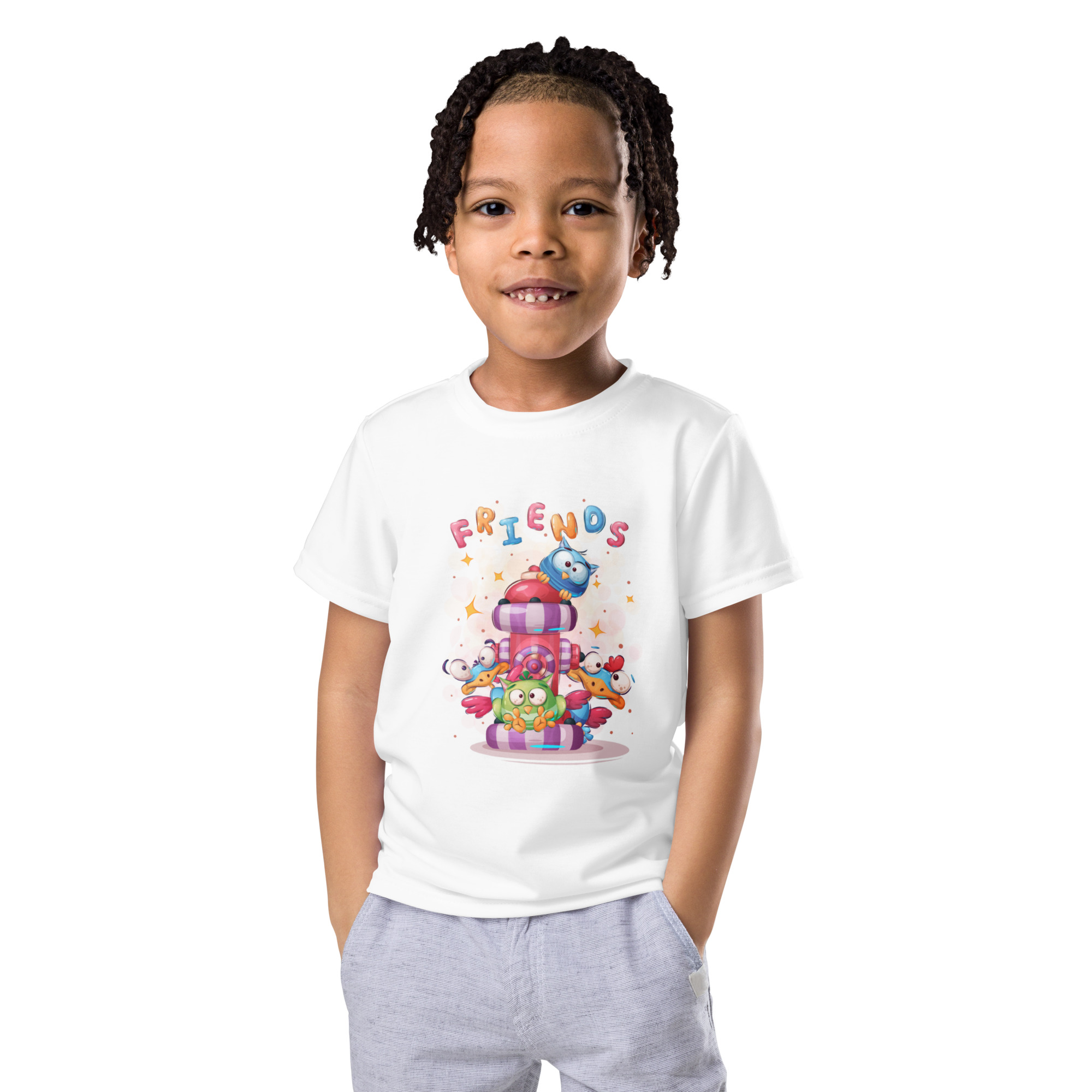 Shop Primary Image
