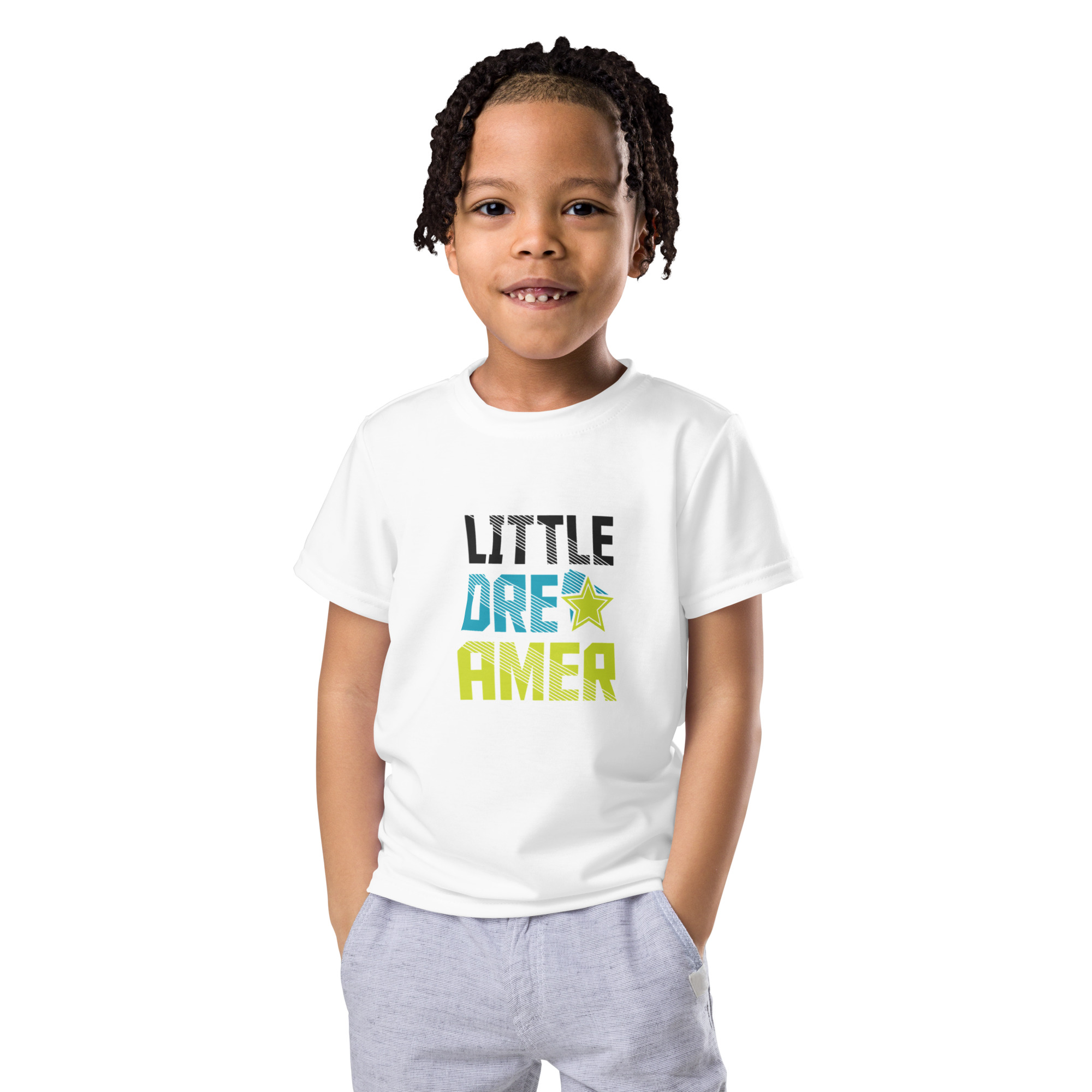 Shop Primary Image