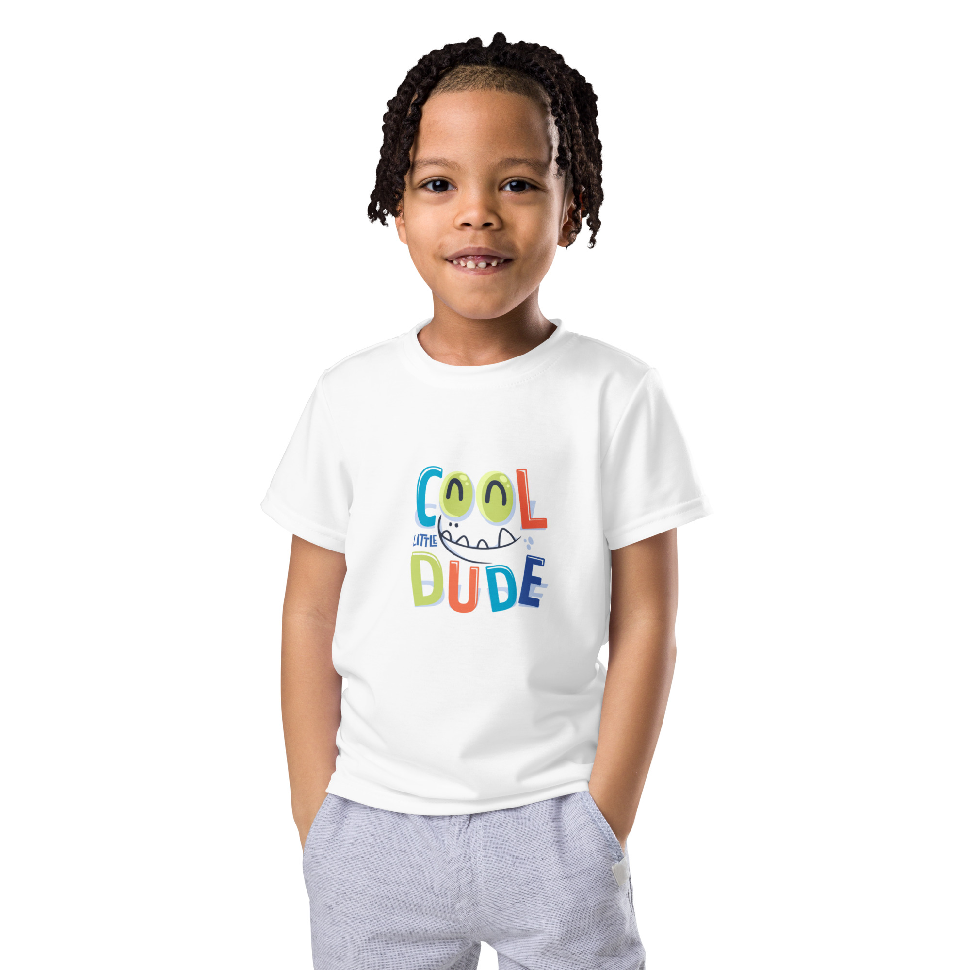 Shop Primary Image