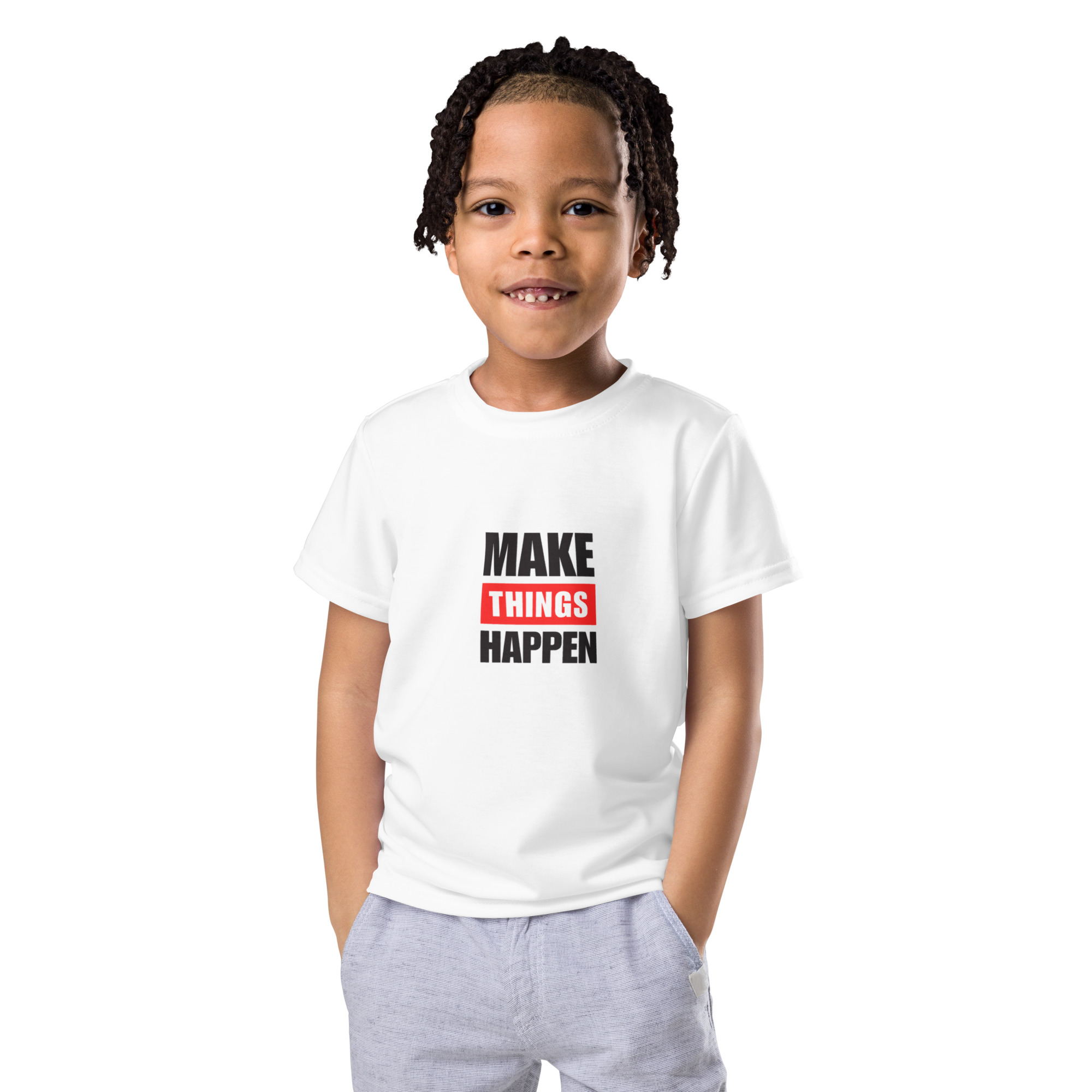 Shop Primary Image