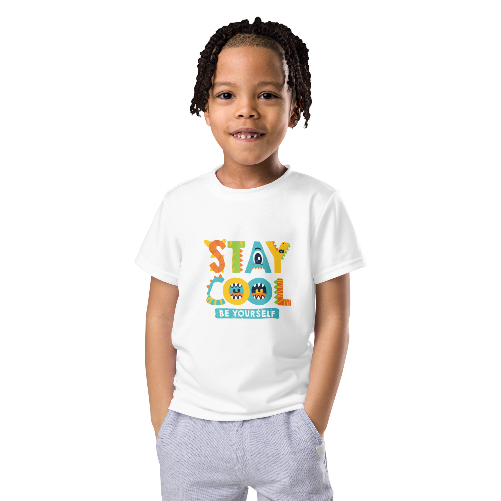 Shop Primary Image