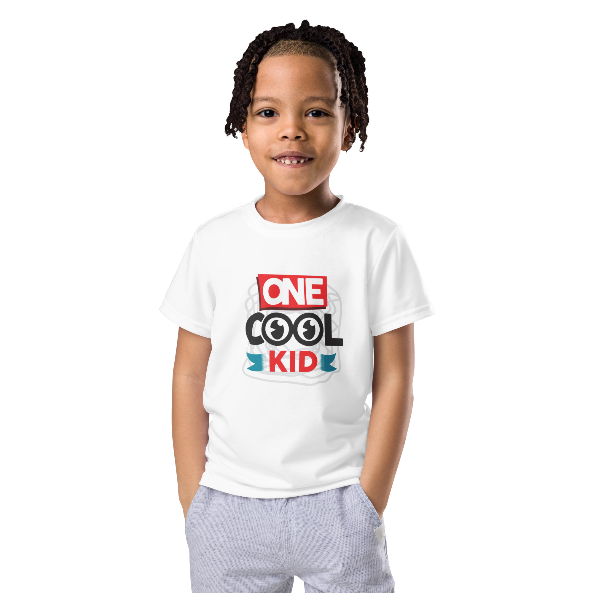 Shop Primary Image