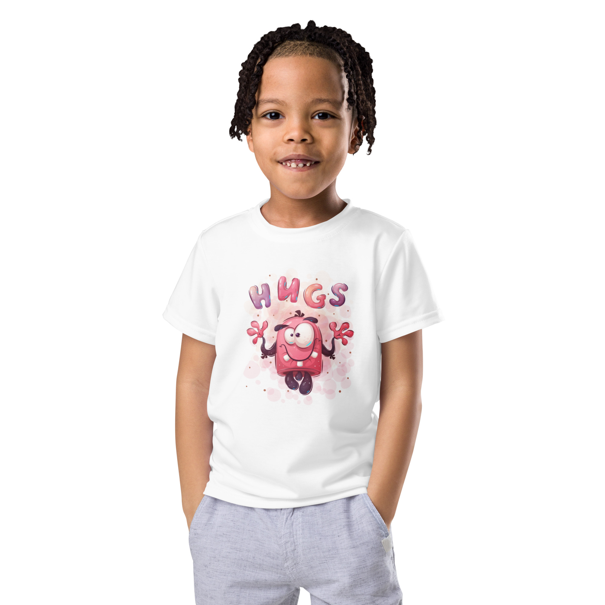 Shop Primary Image