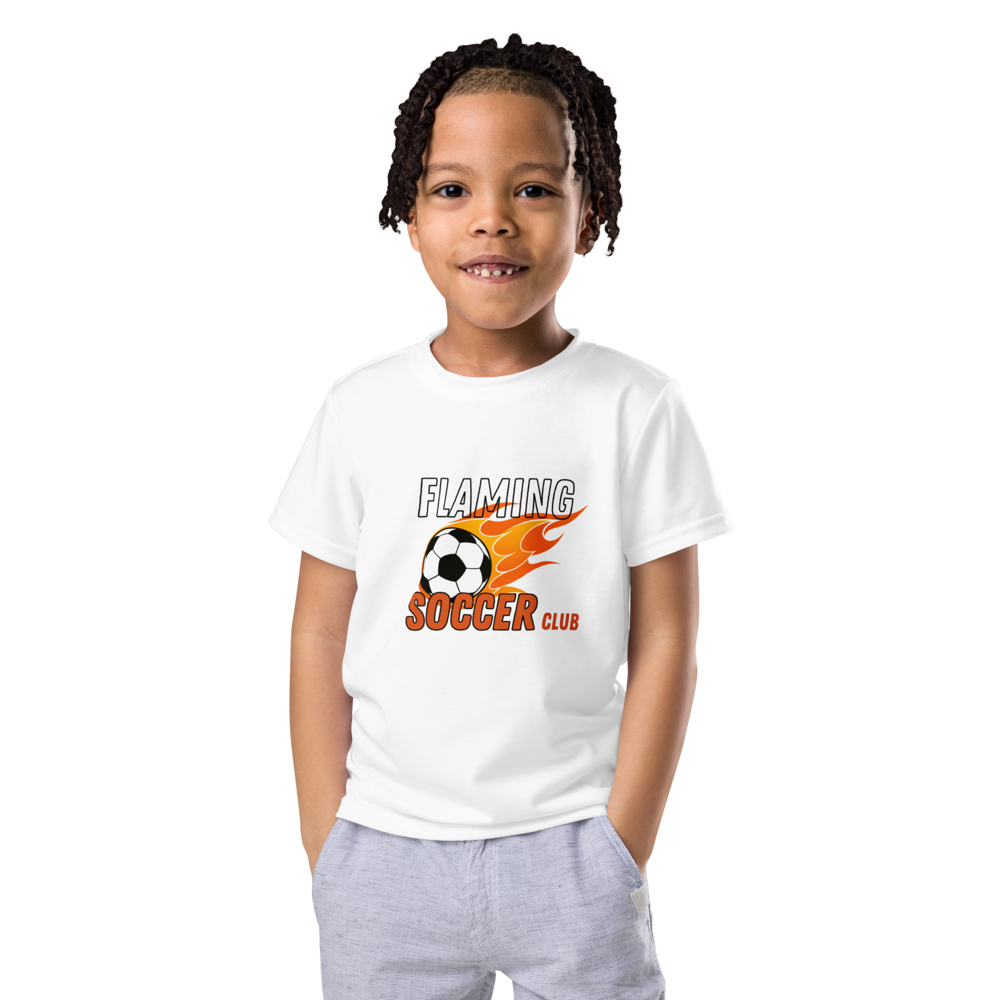 Shop Primary Image
