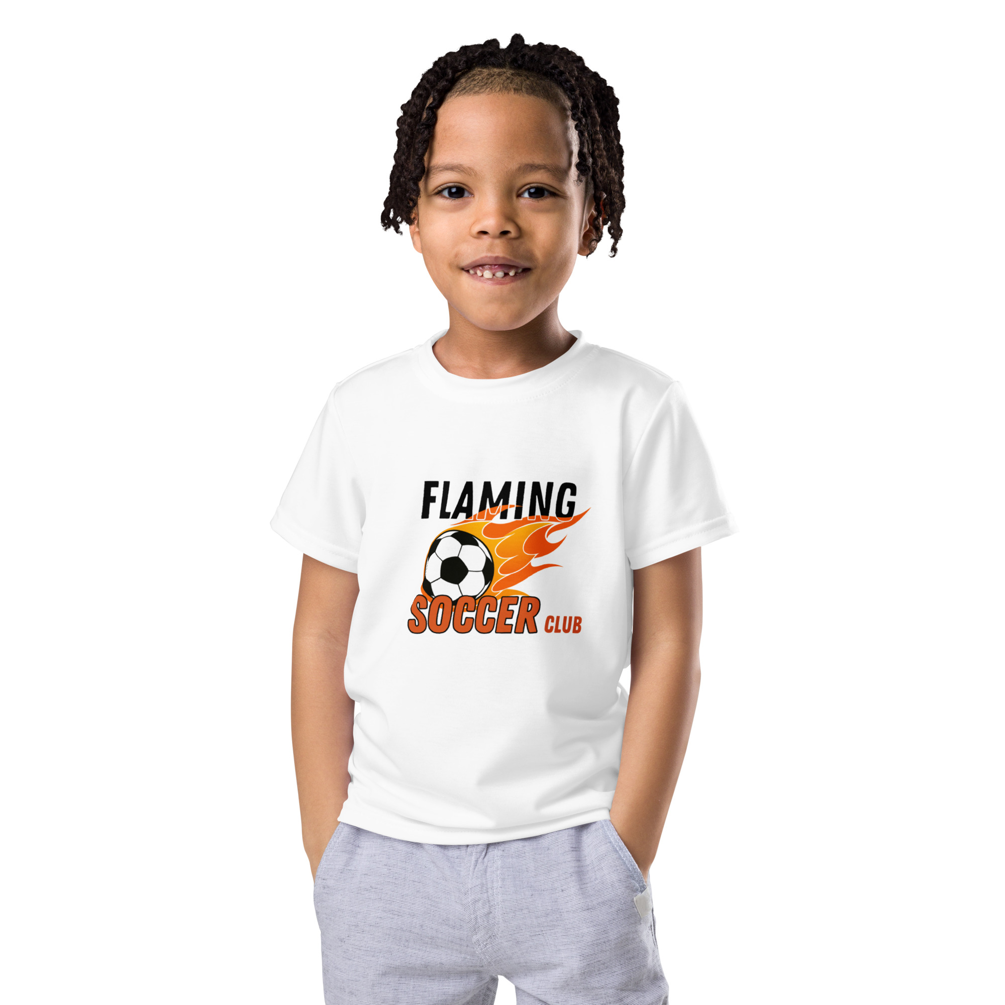 Shop Primary Image
