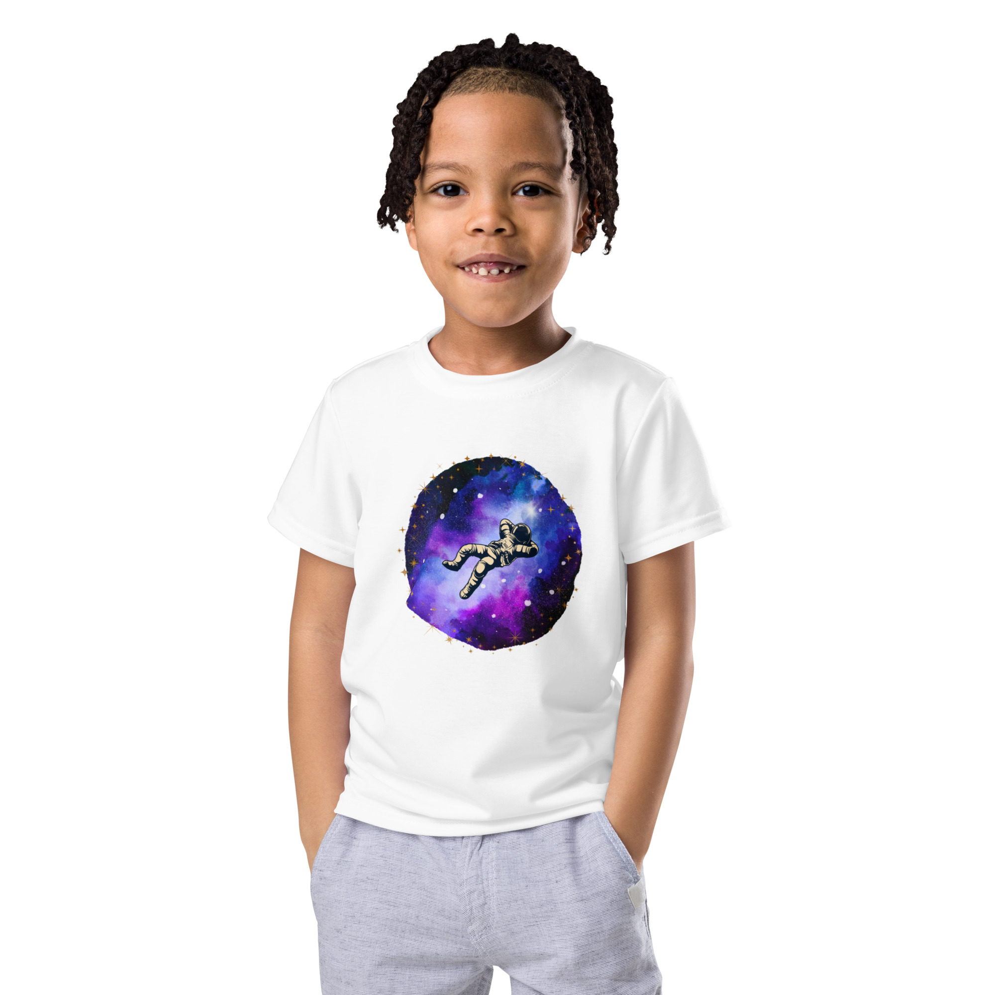 Shop Primary Image