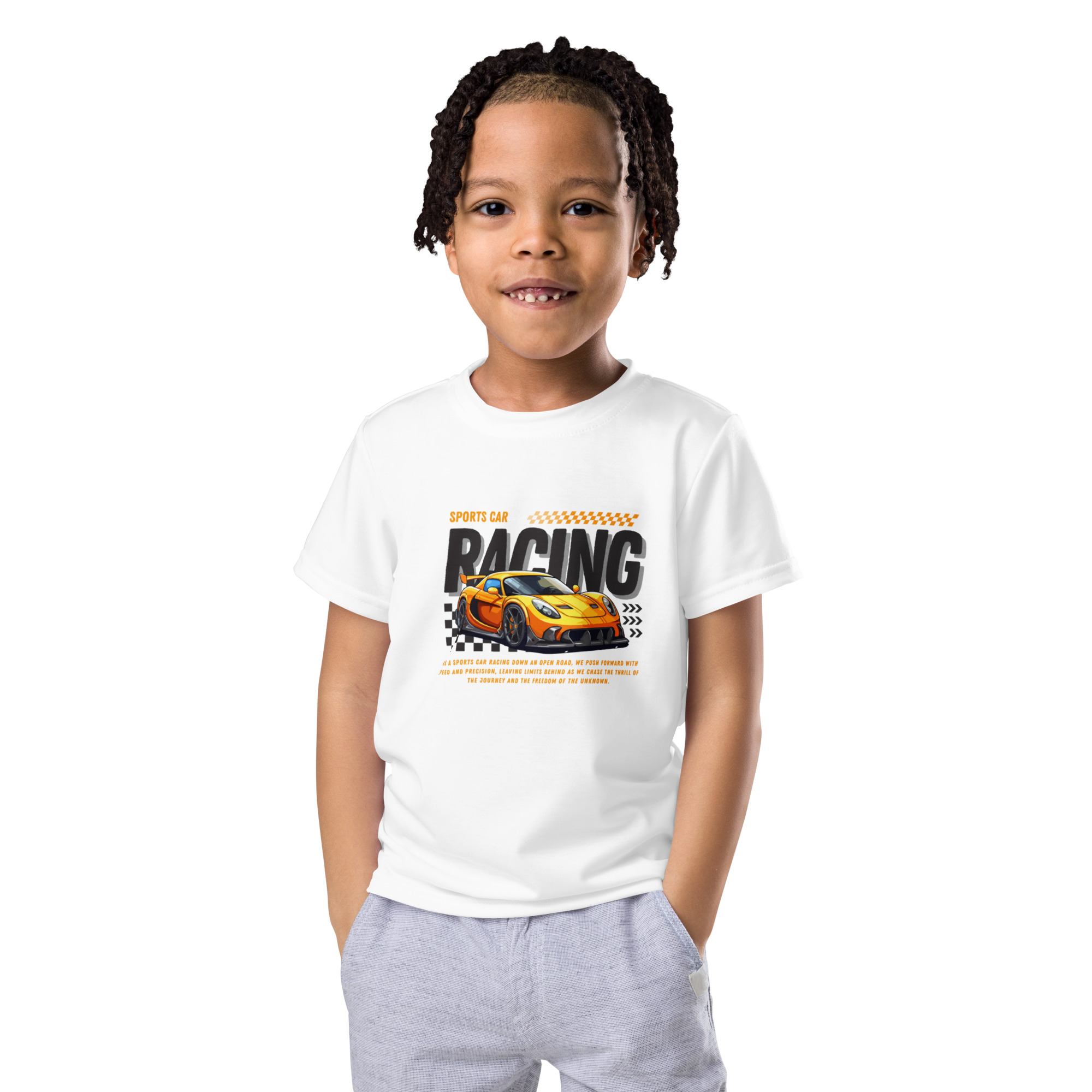 Shop Primary Image