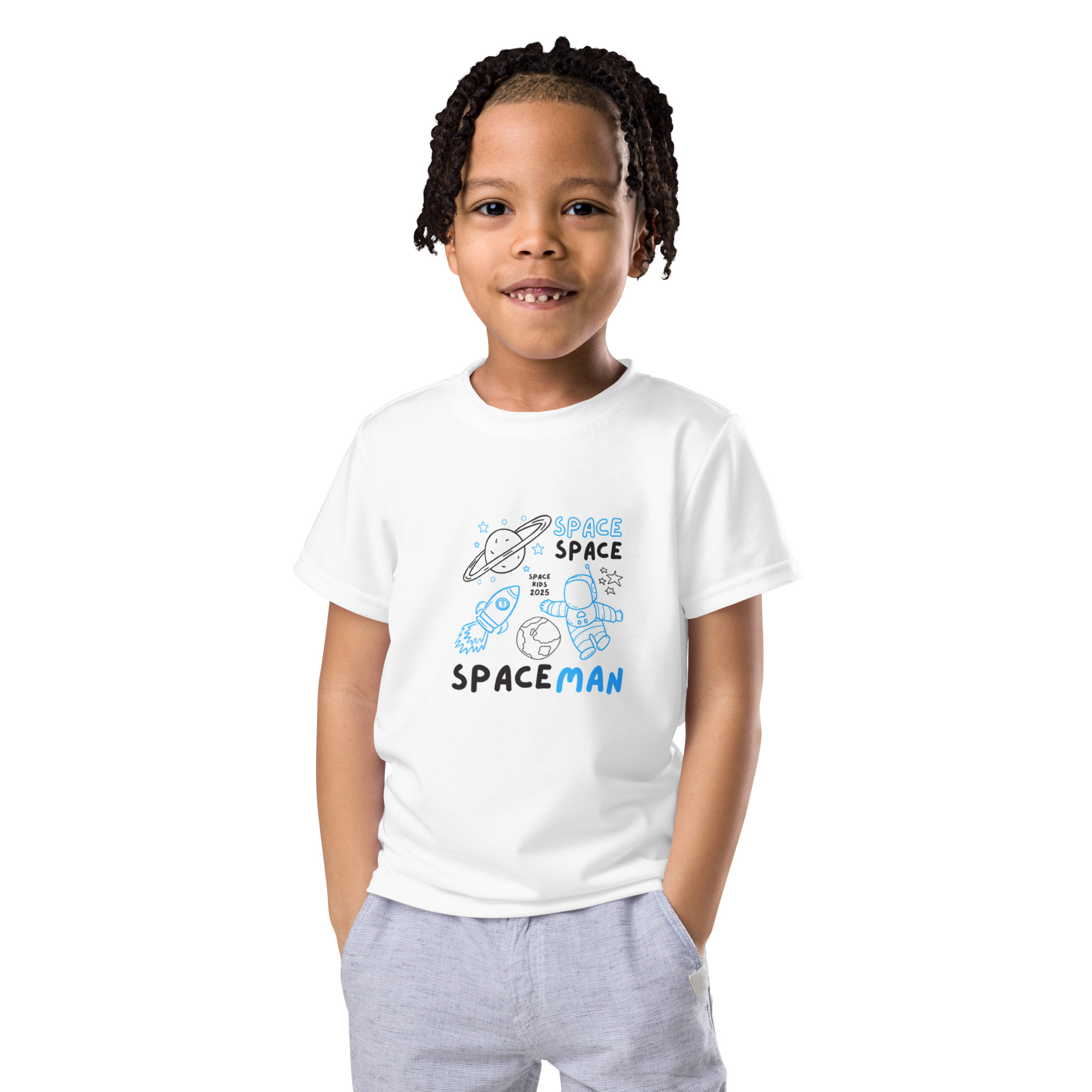 Shop Primary Image