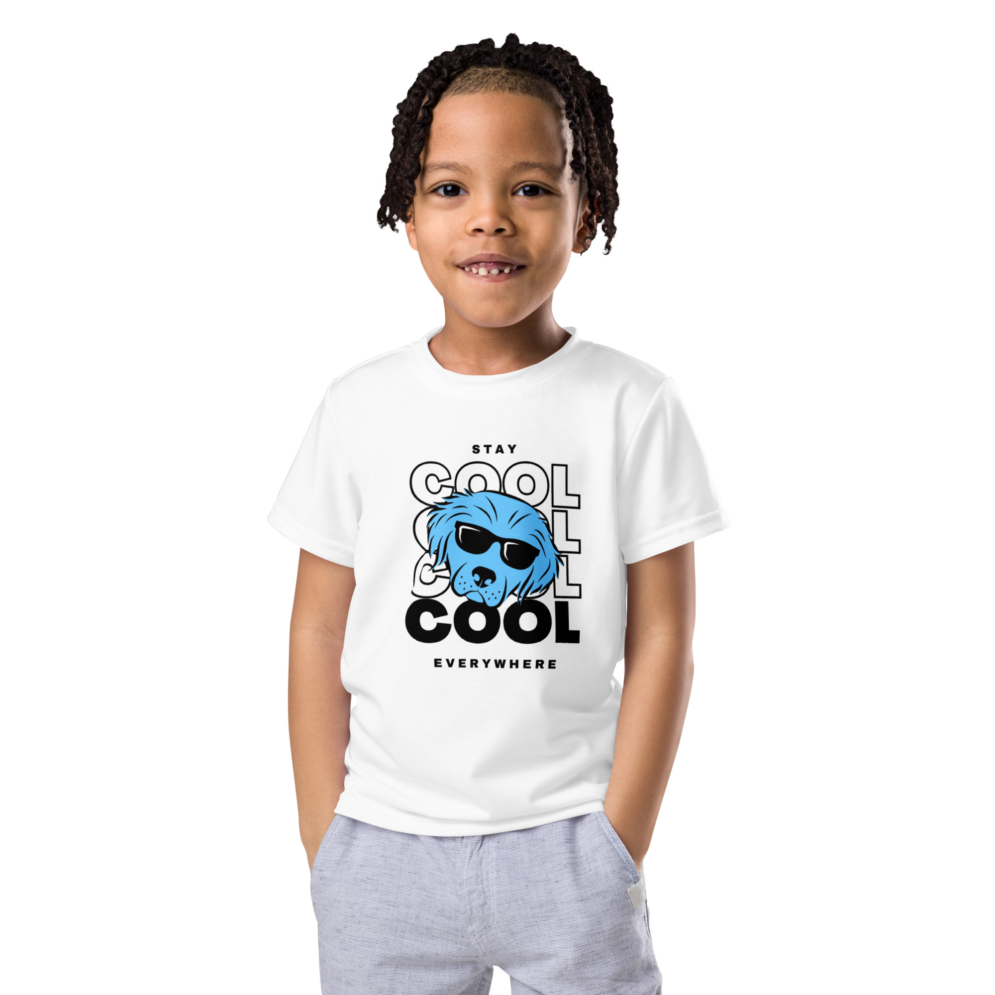 Shop Primary Image
