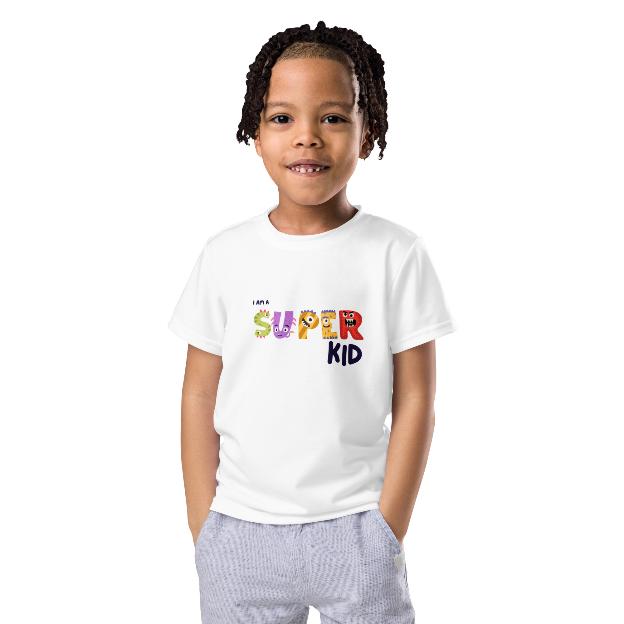 Shop Primary Image