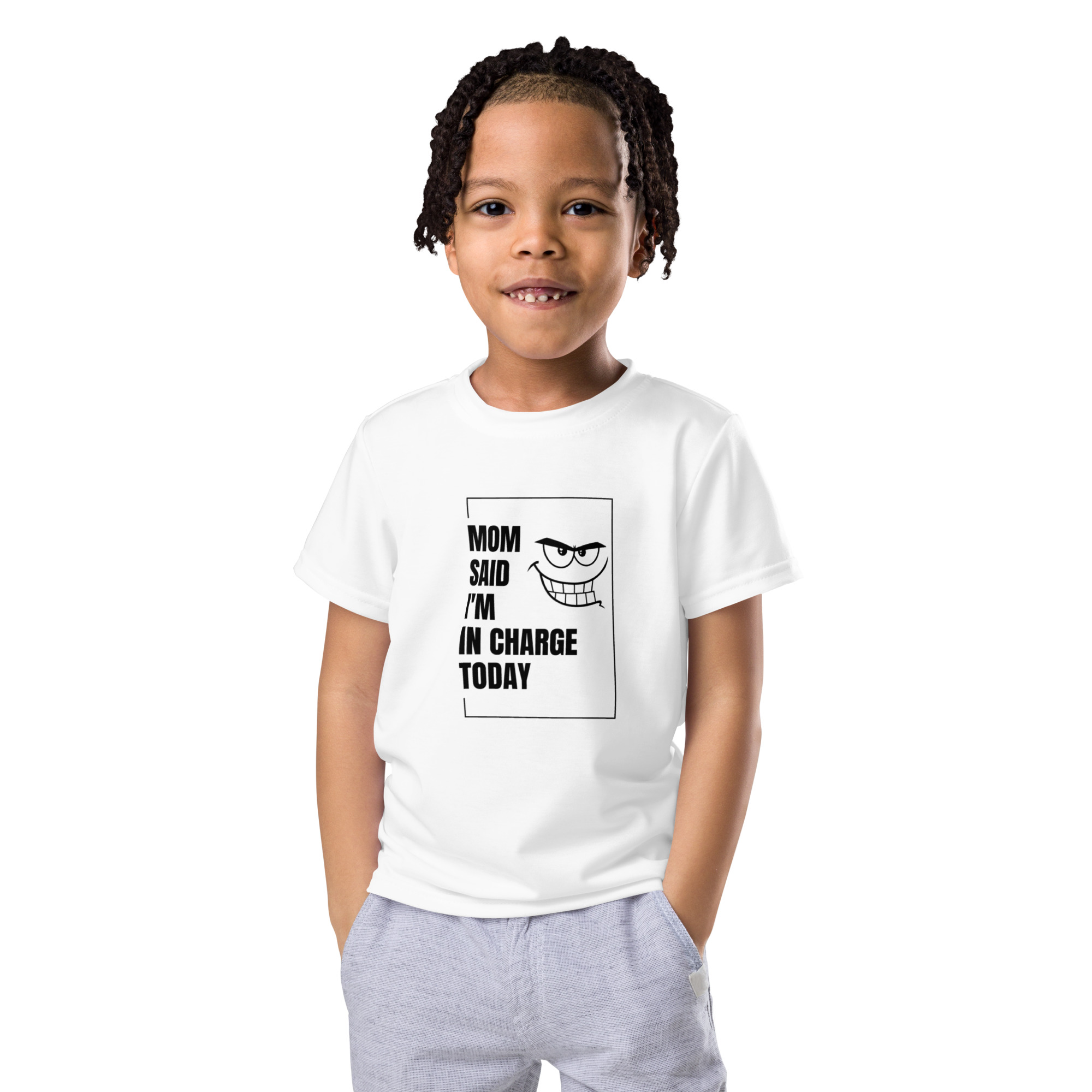 Shop Primary Image