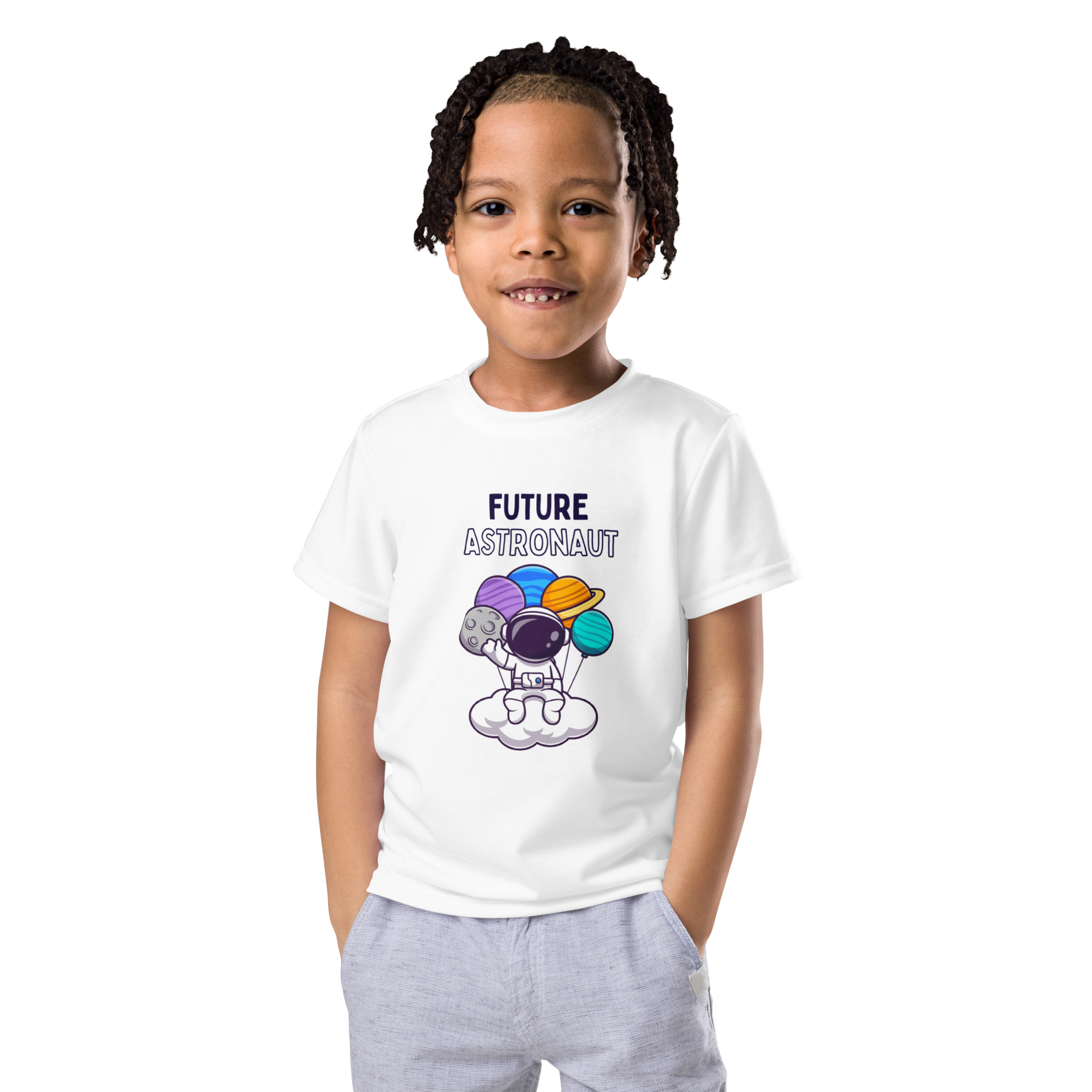 Shop Primary Image