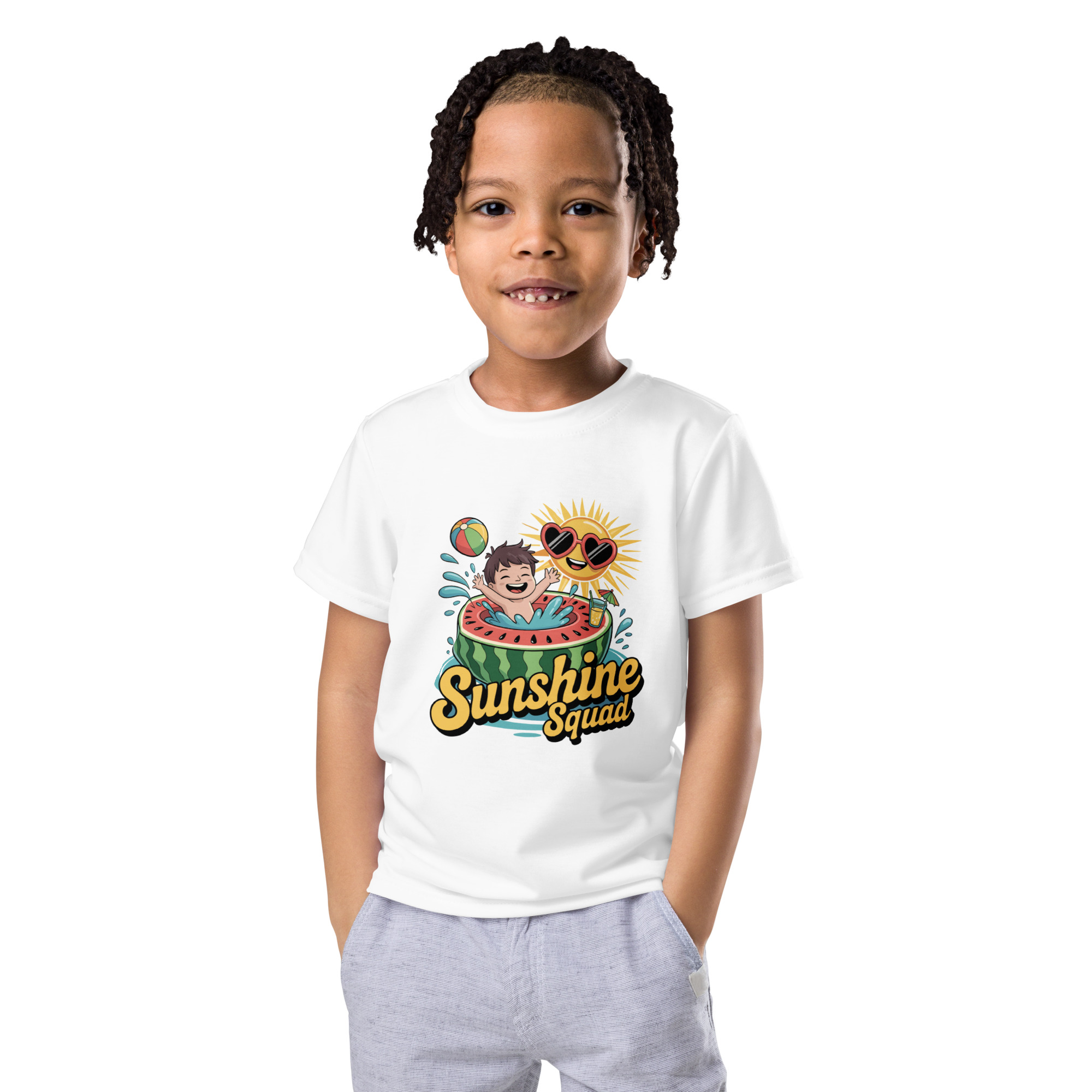 Shop Primary Image