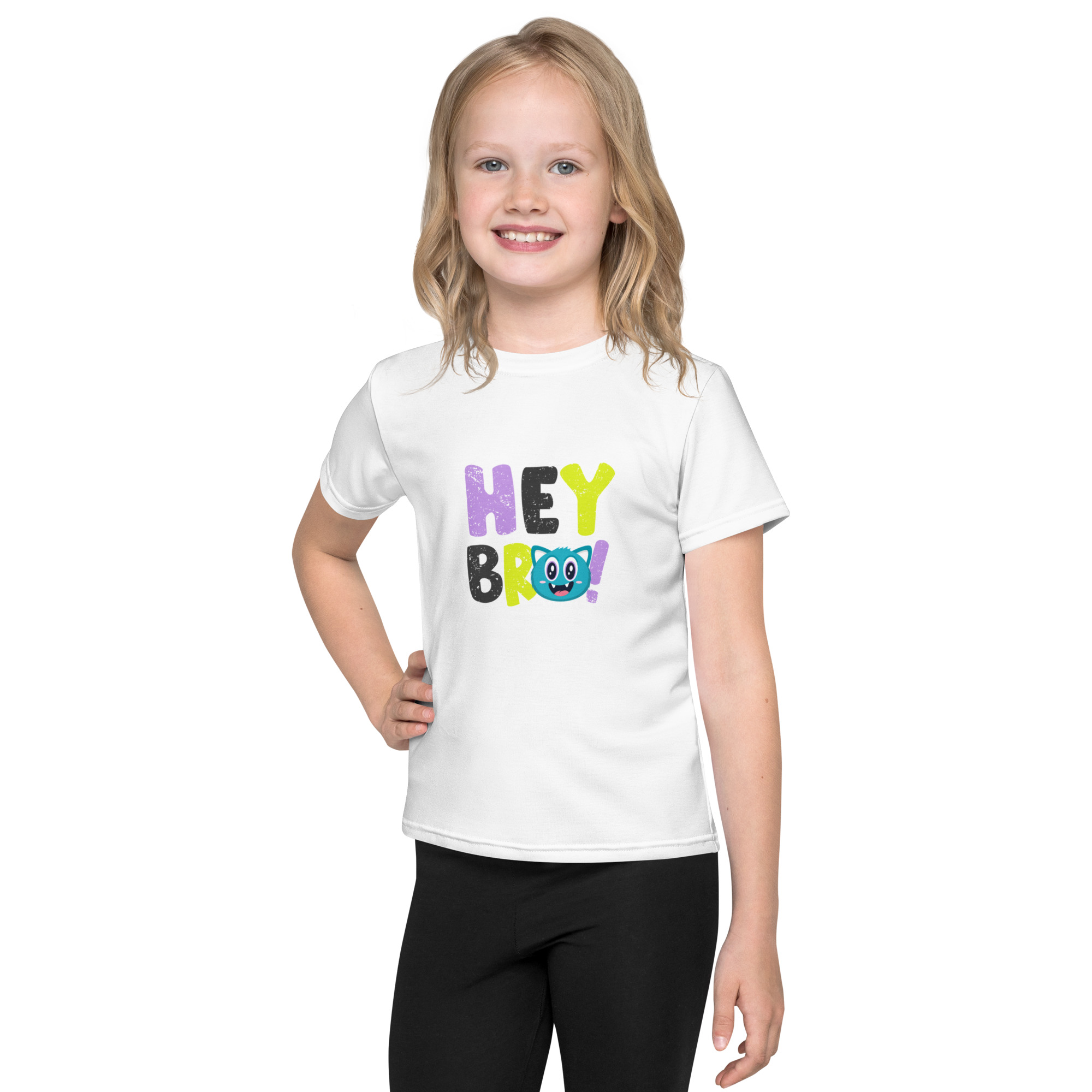 Shop Primary Image
