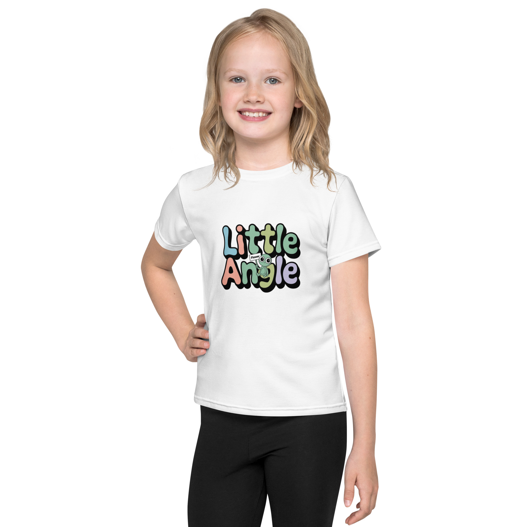 Shop Primary Image