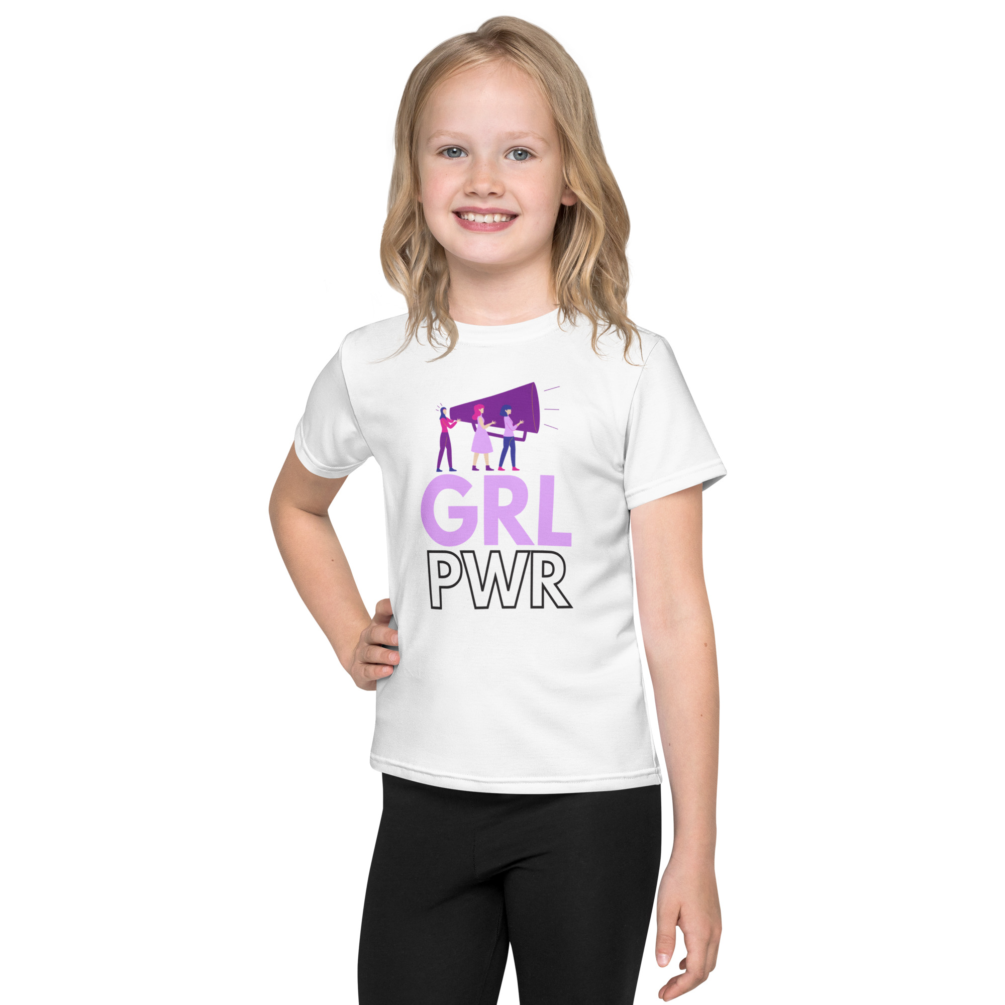 Shop Primary Image