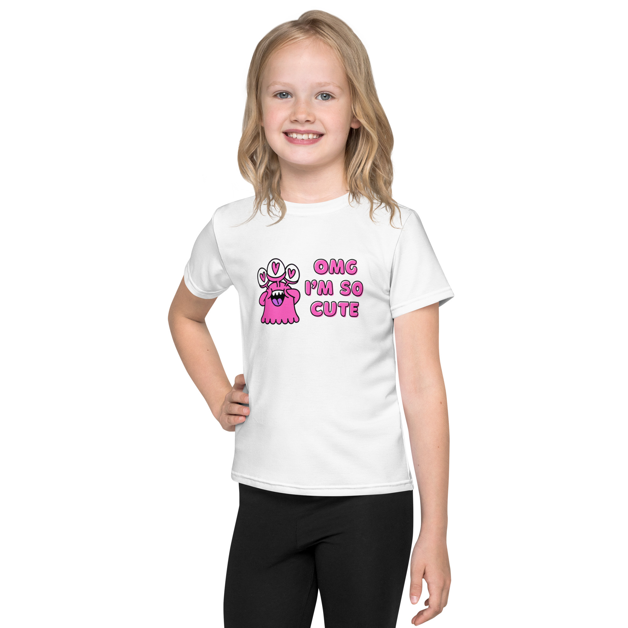 Shop Primary Image