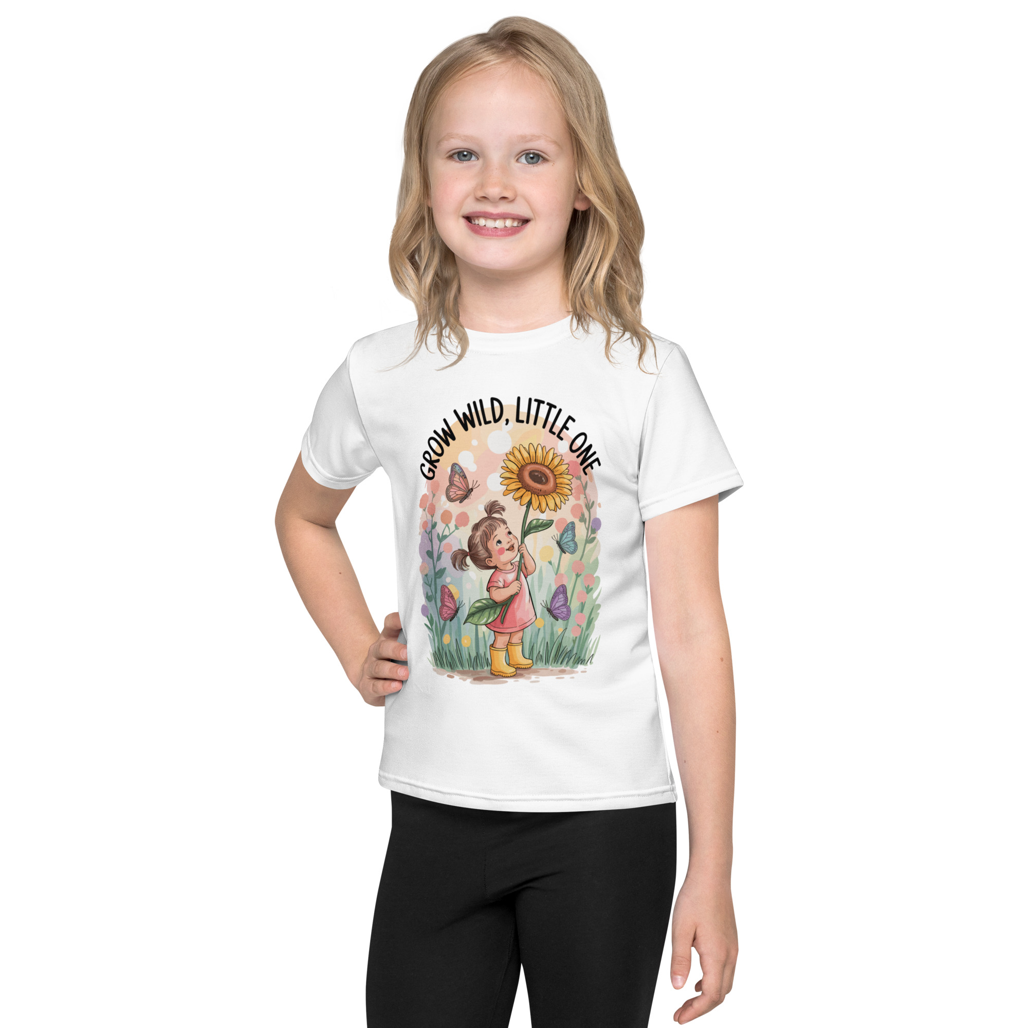 Shop Primary Image