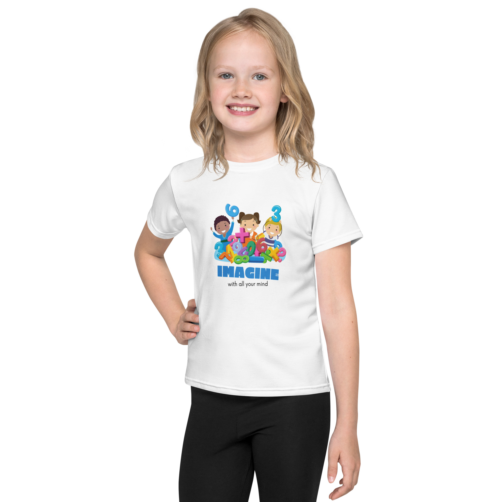 Shop Primary Image