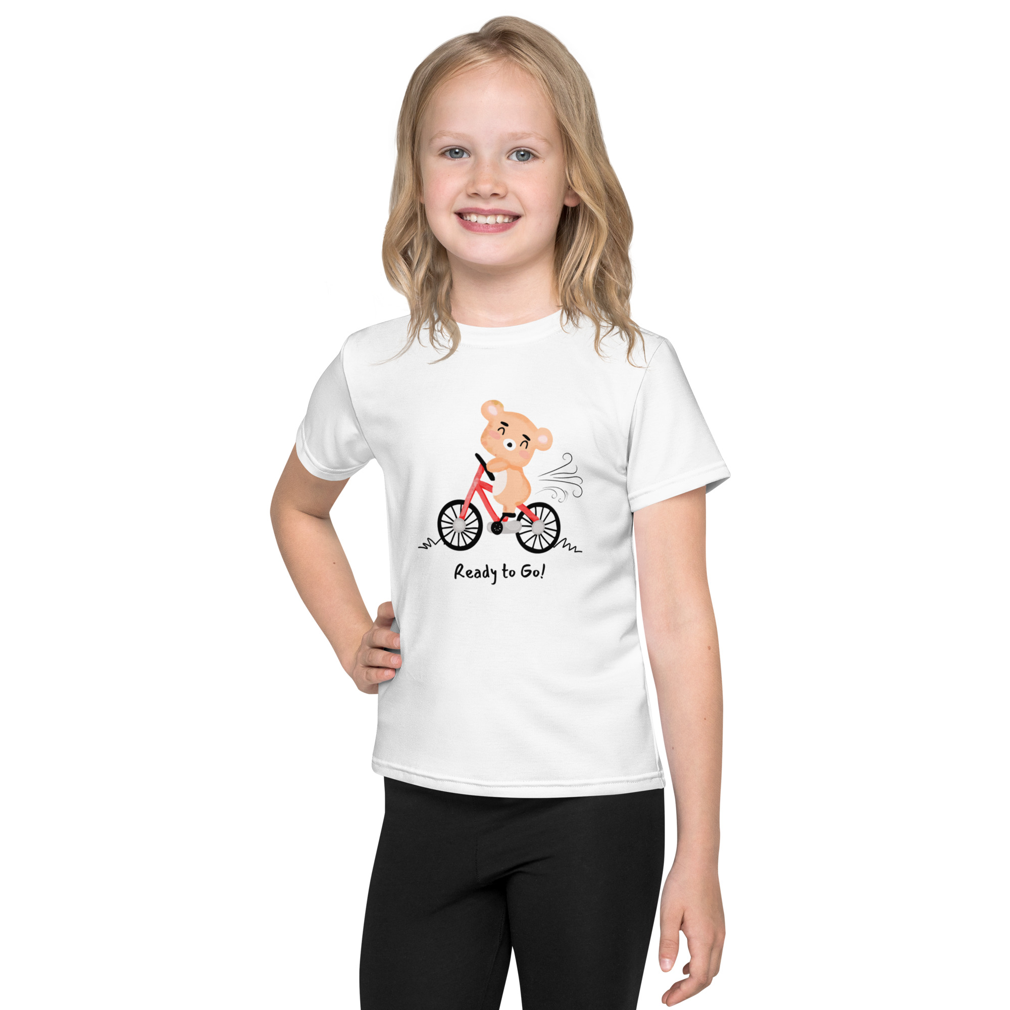 Shop Primary Image