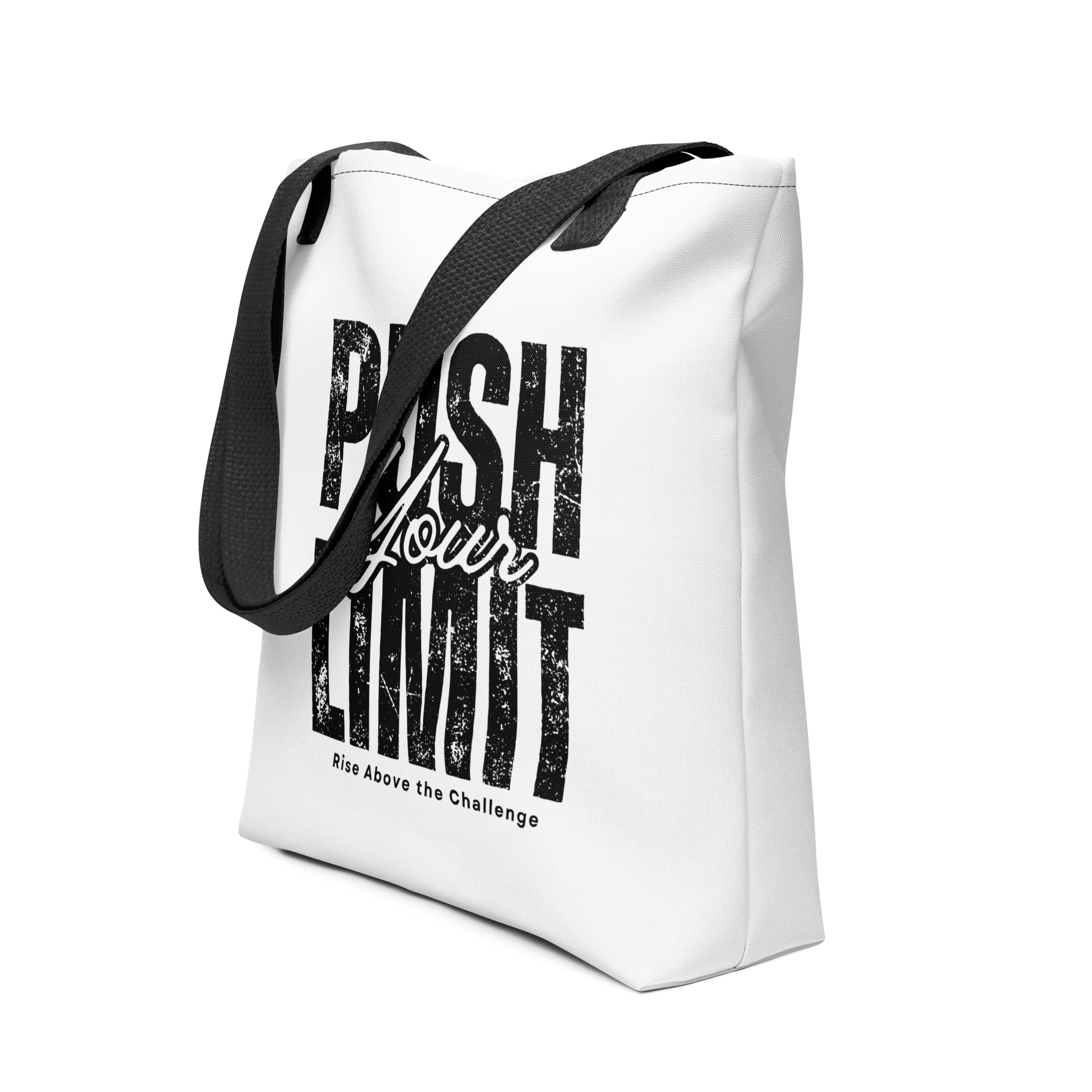 Shop Primary Image