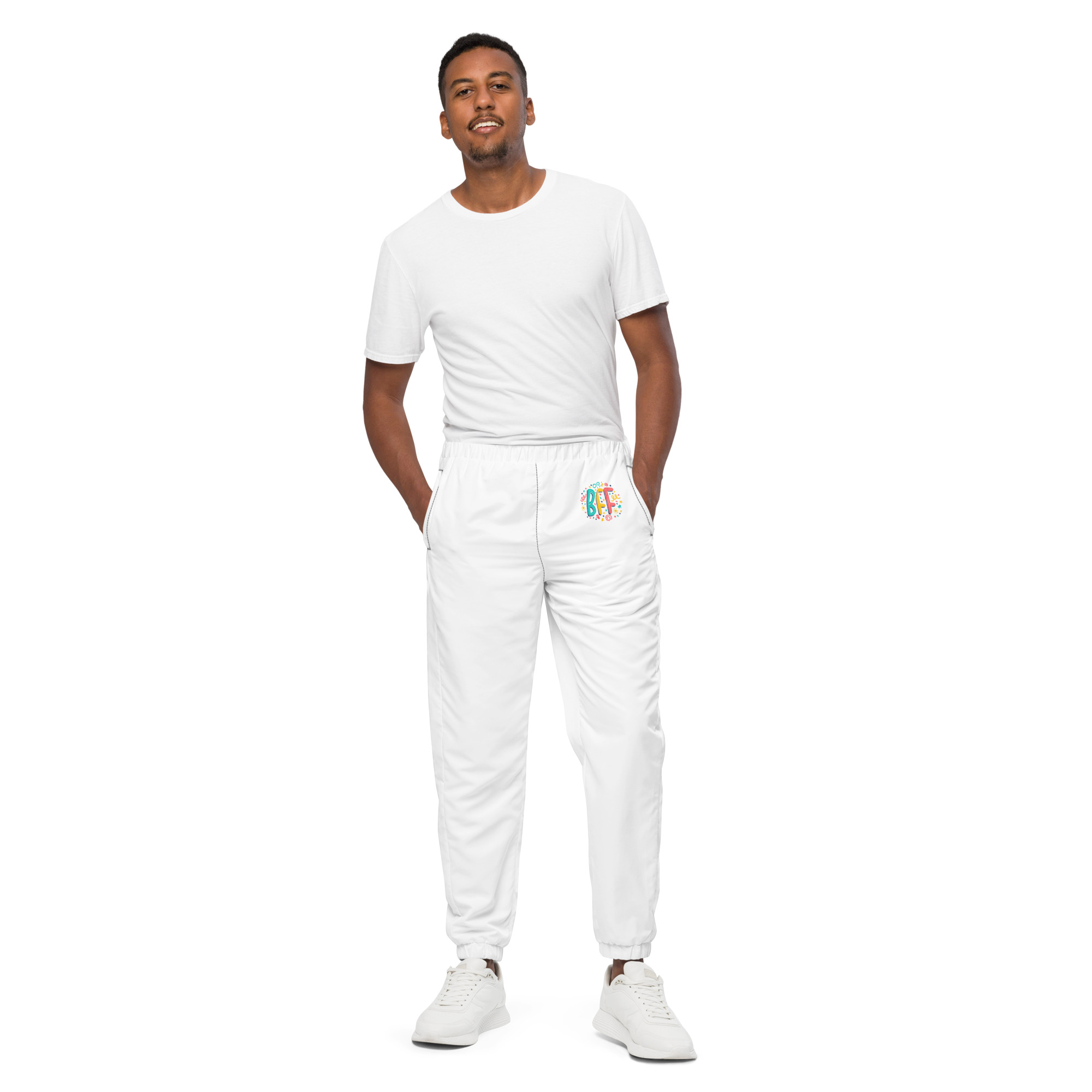 Shop Primary Image