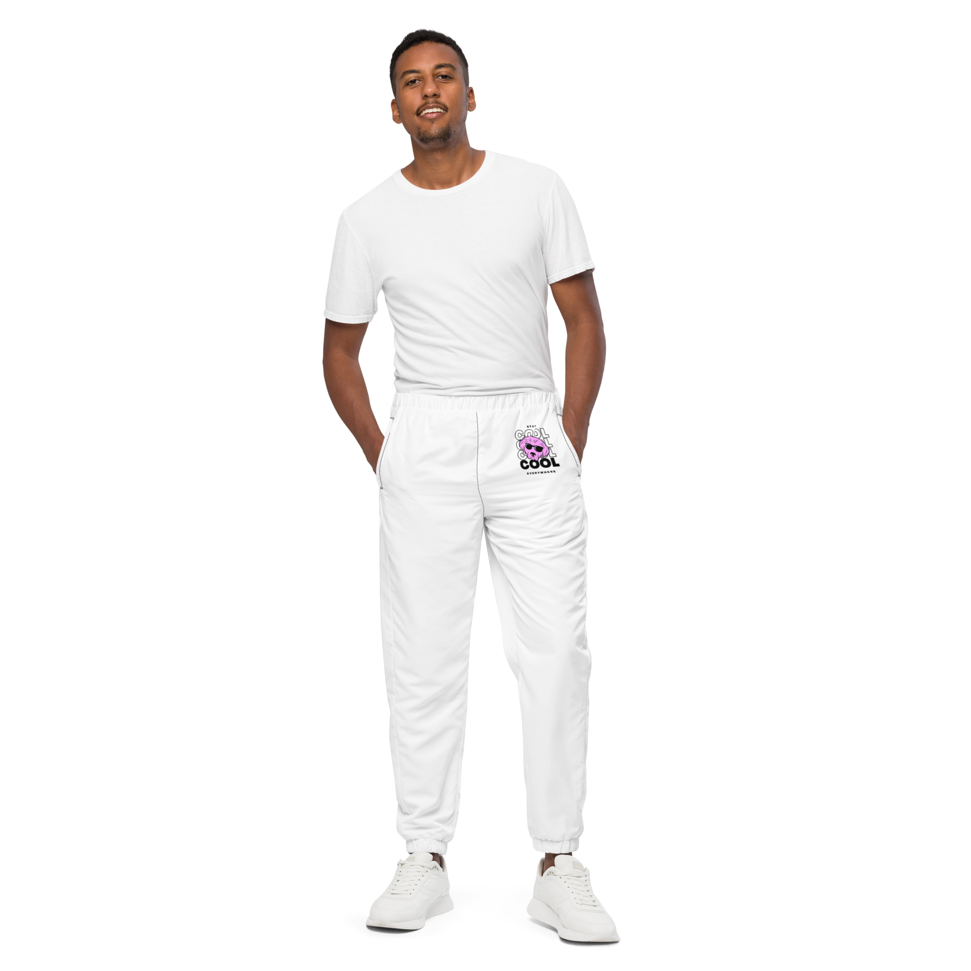 Shop Primary Image