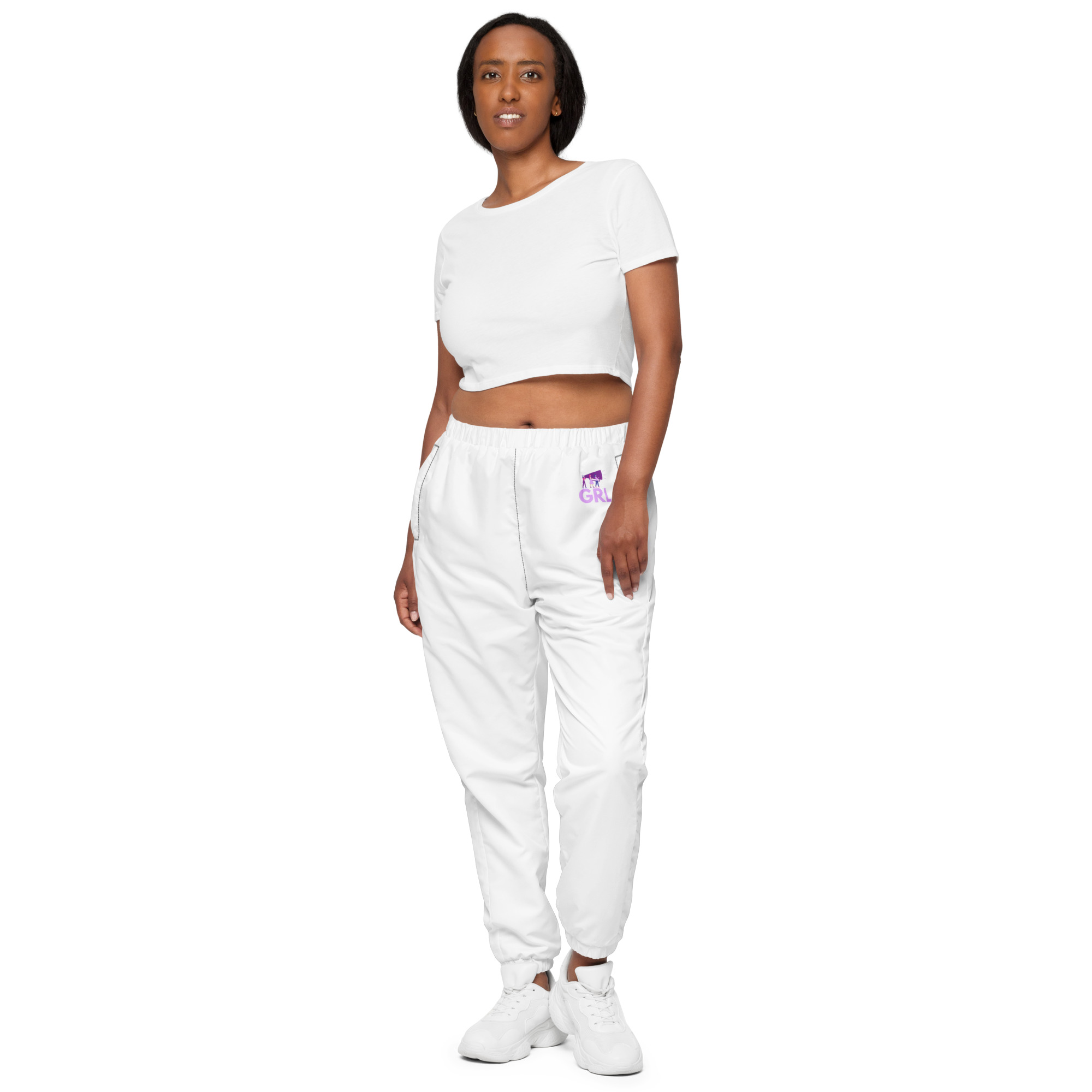 Shop Secondary Image