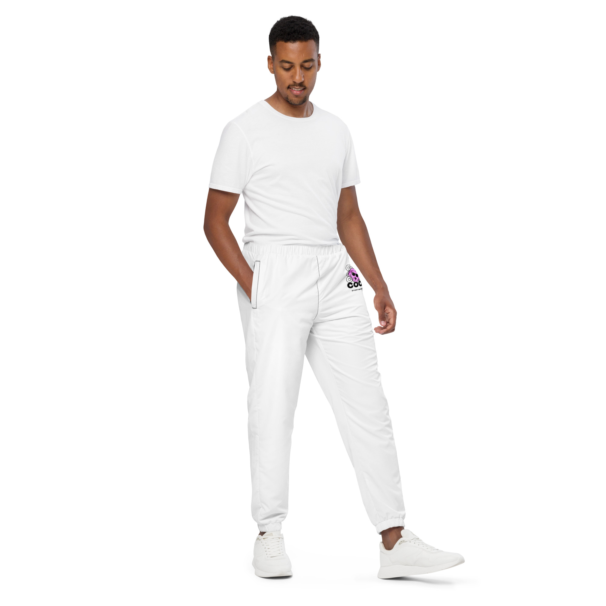 Shop Secondary Image