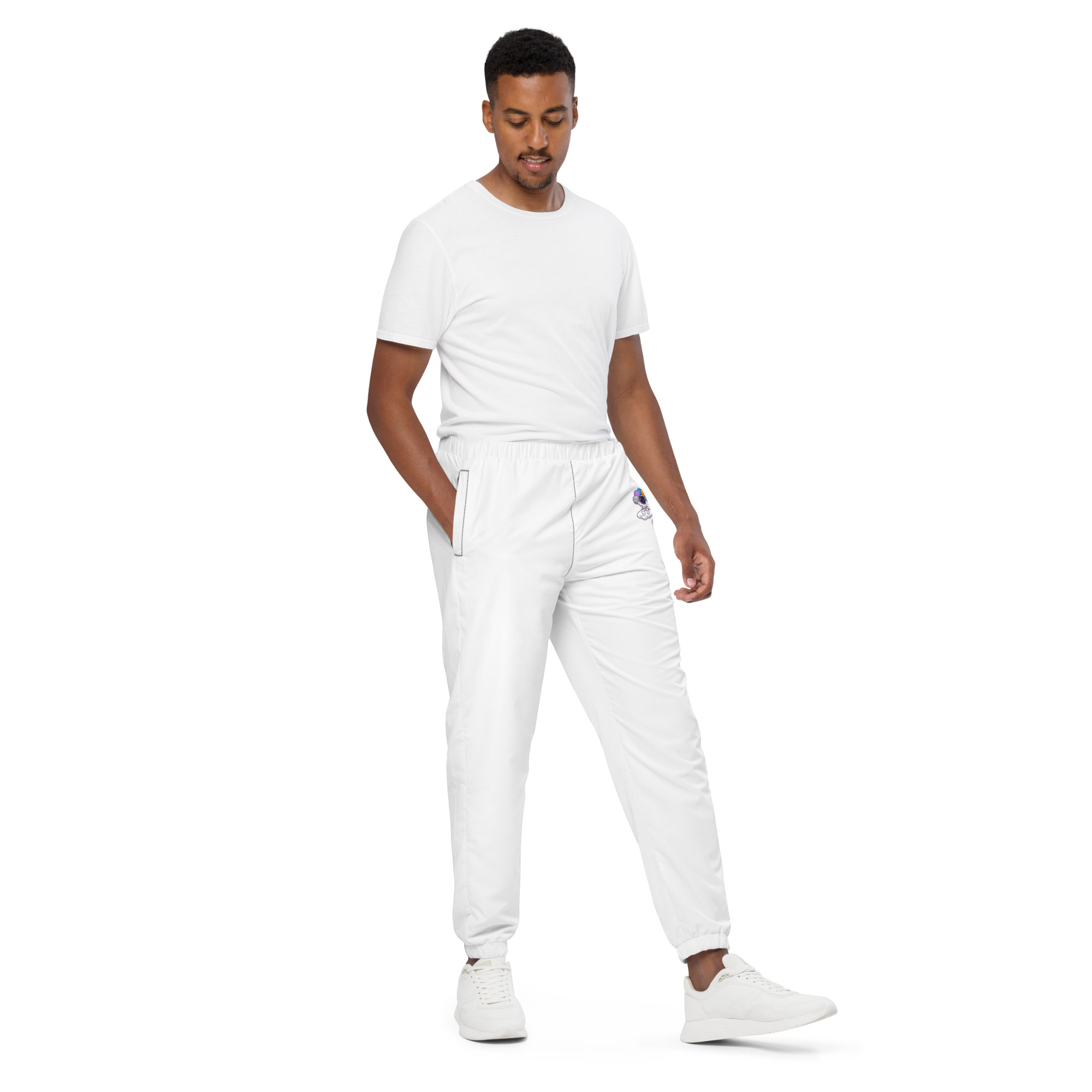 Shop Secondary Image