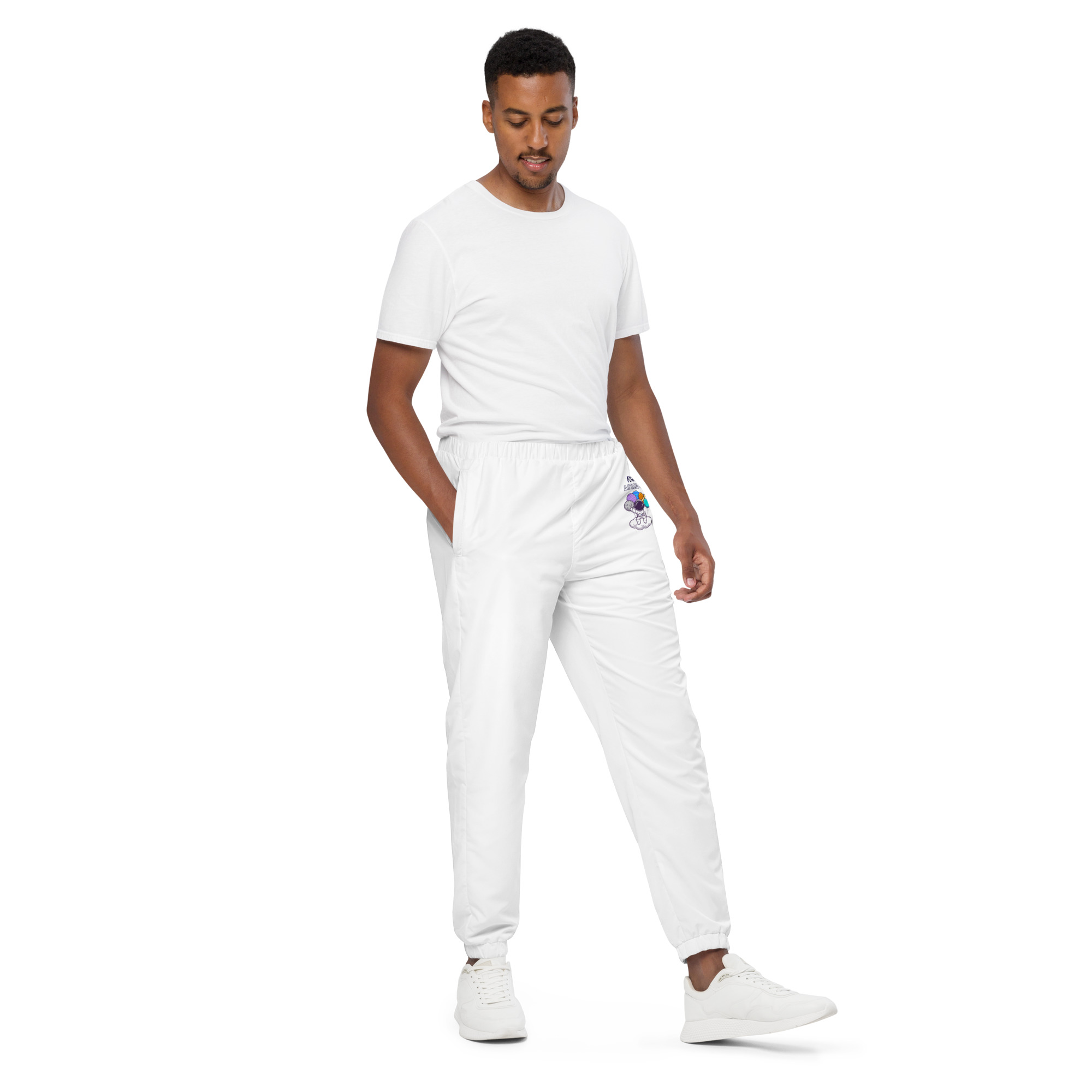 Shop Secondary Image