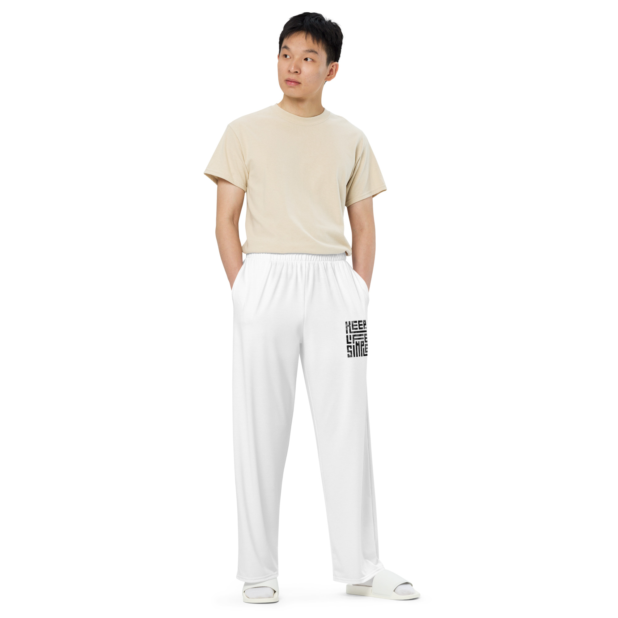 Shop Primary Image