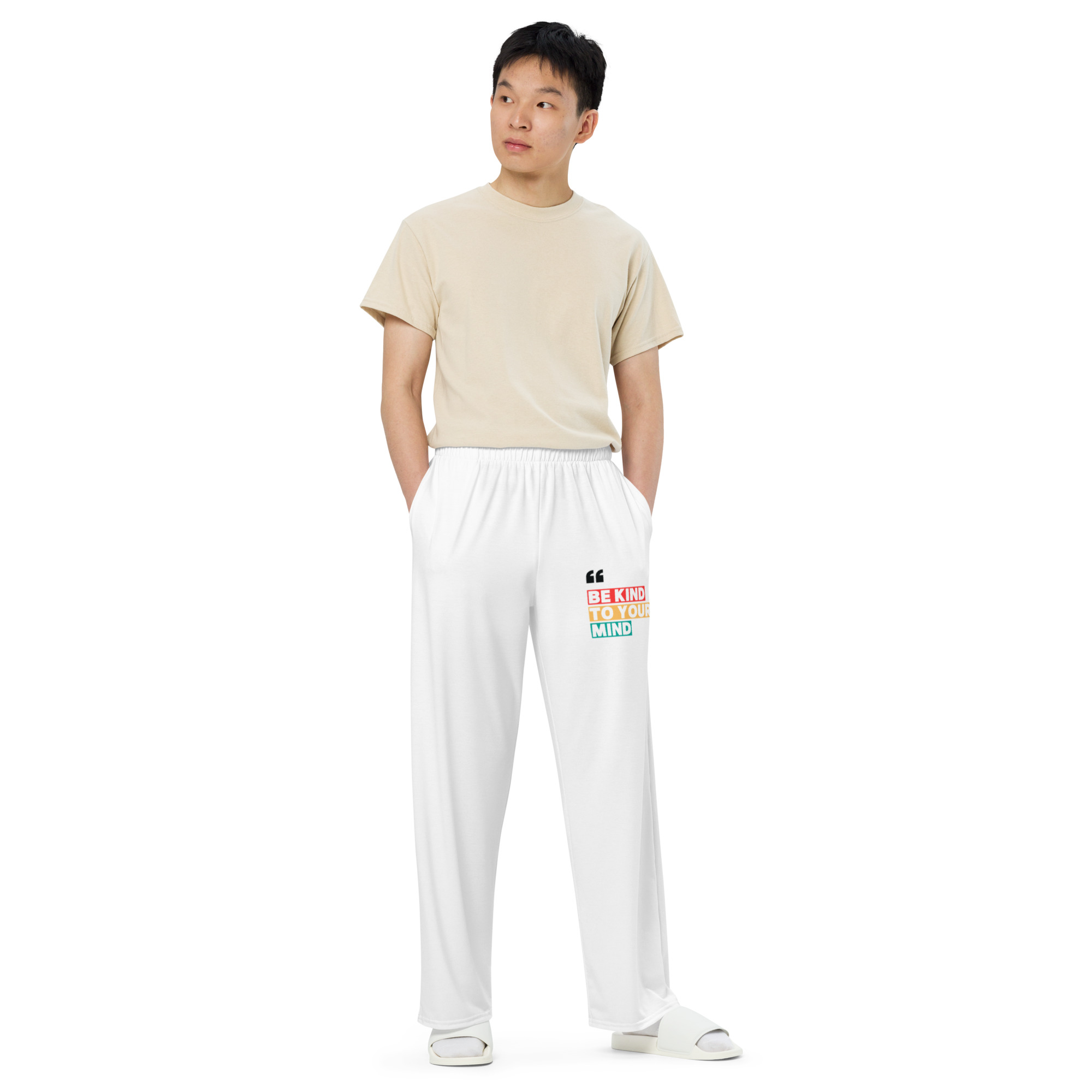 Shop Primary Image