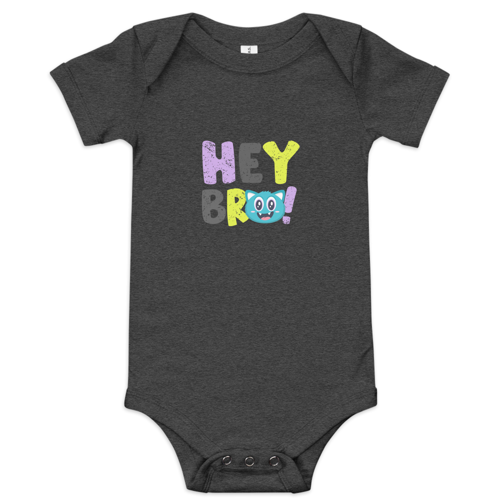 Shop Primary Image