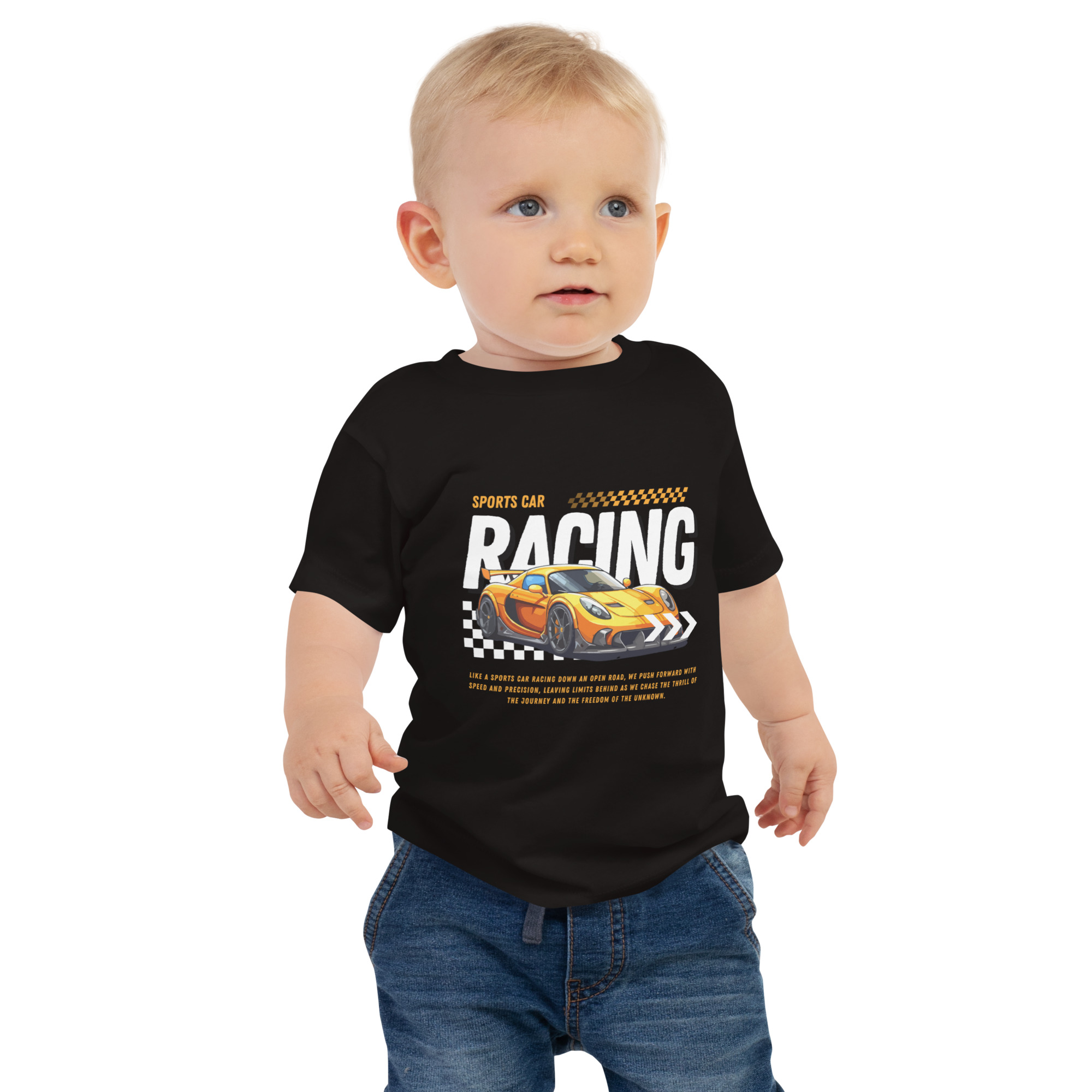 Shop Primary Image