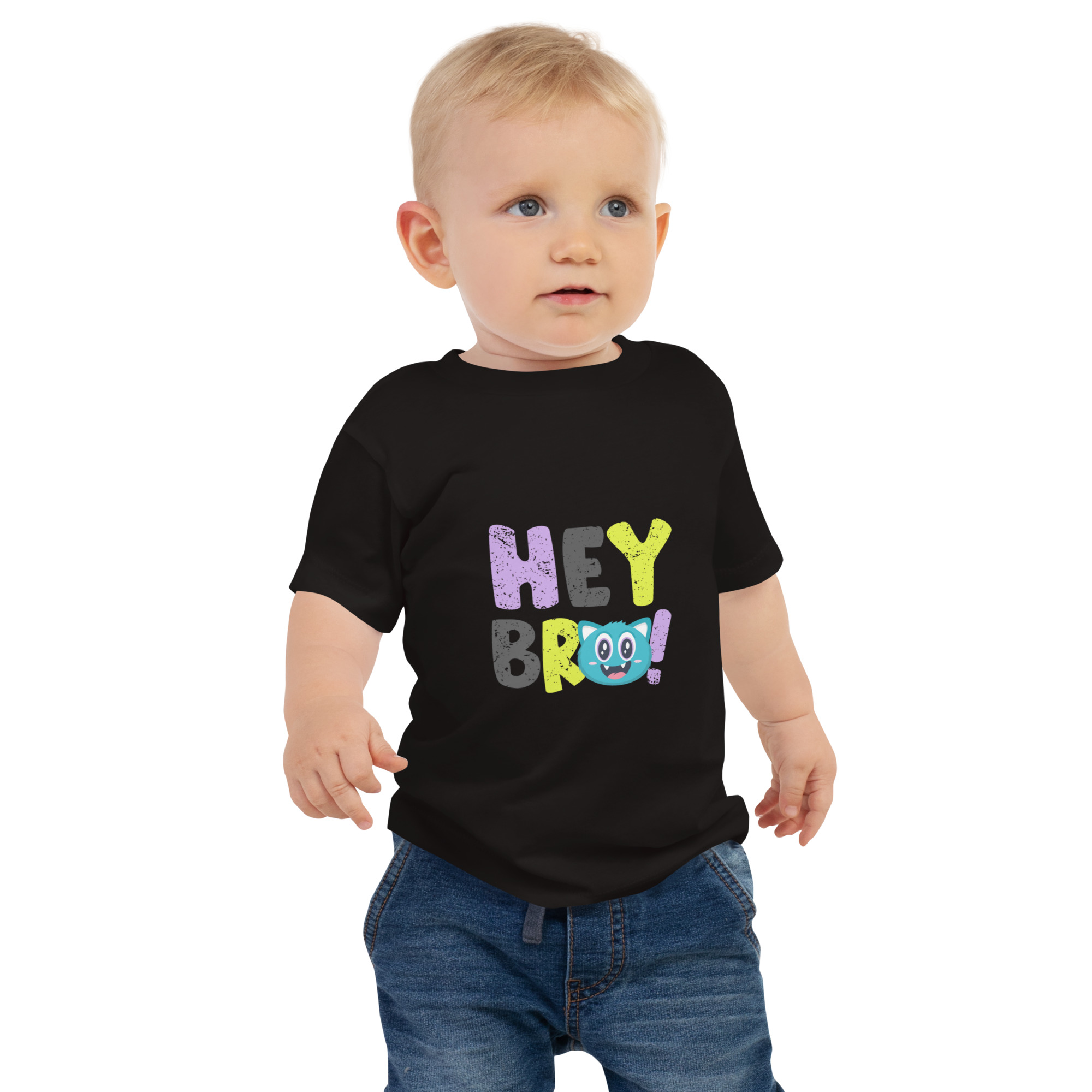 Shop Primary Image