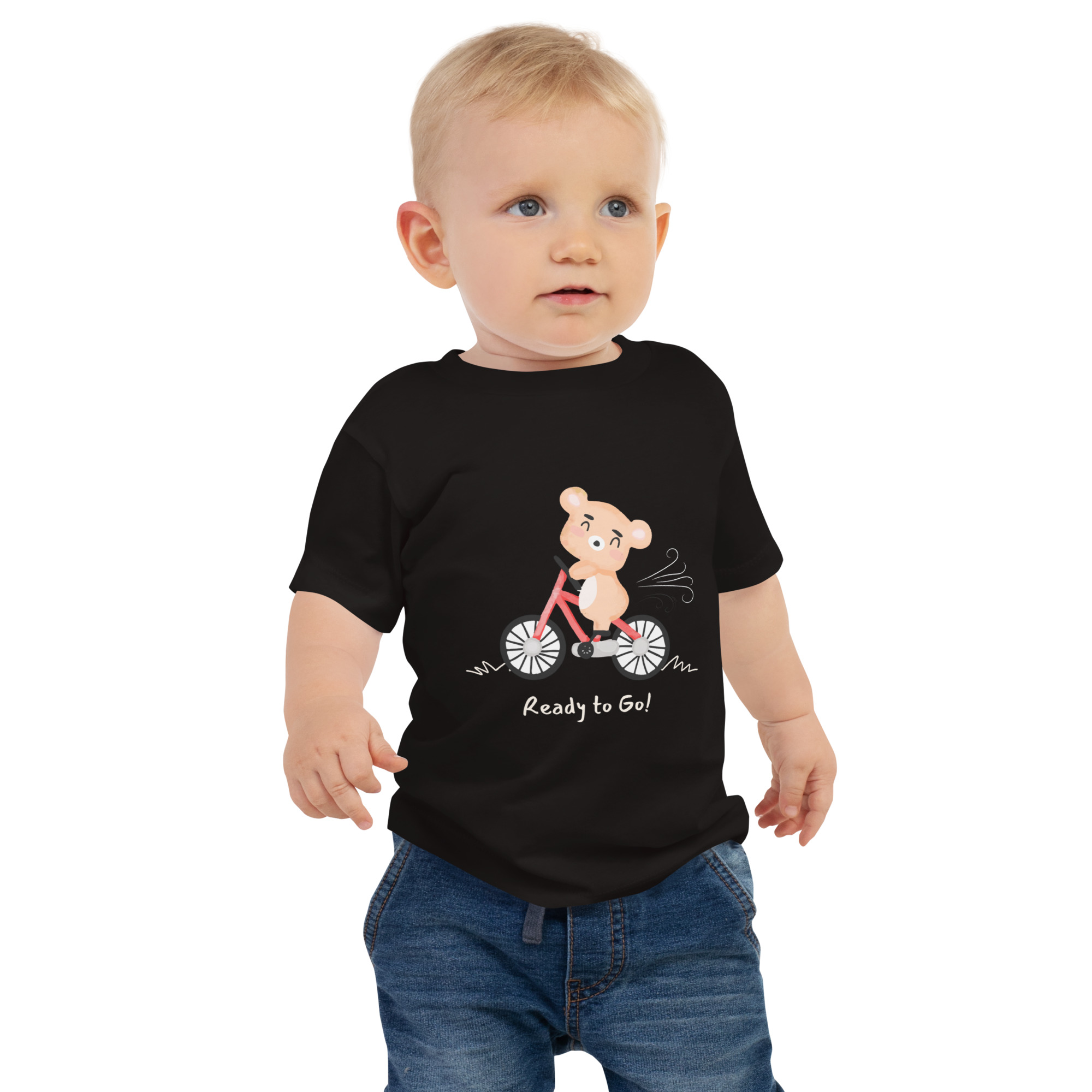 Shop Primary Image