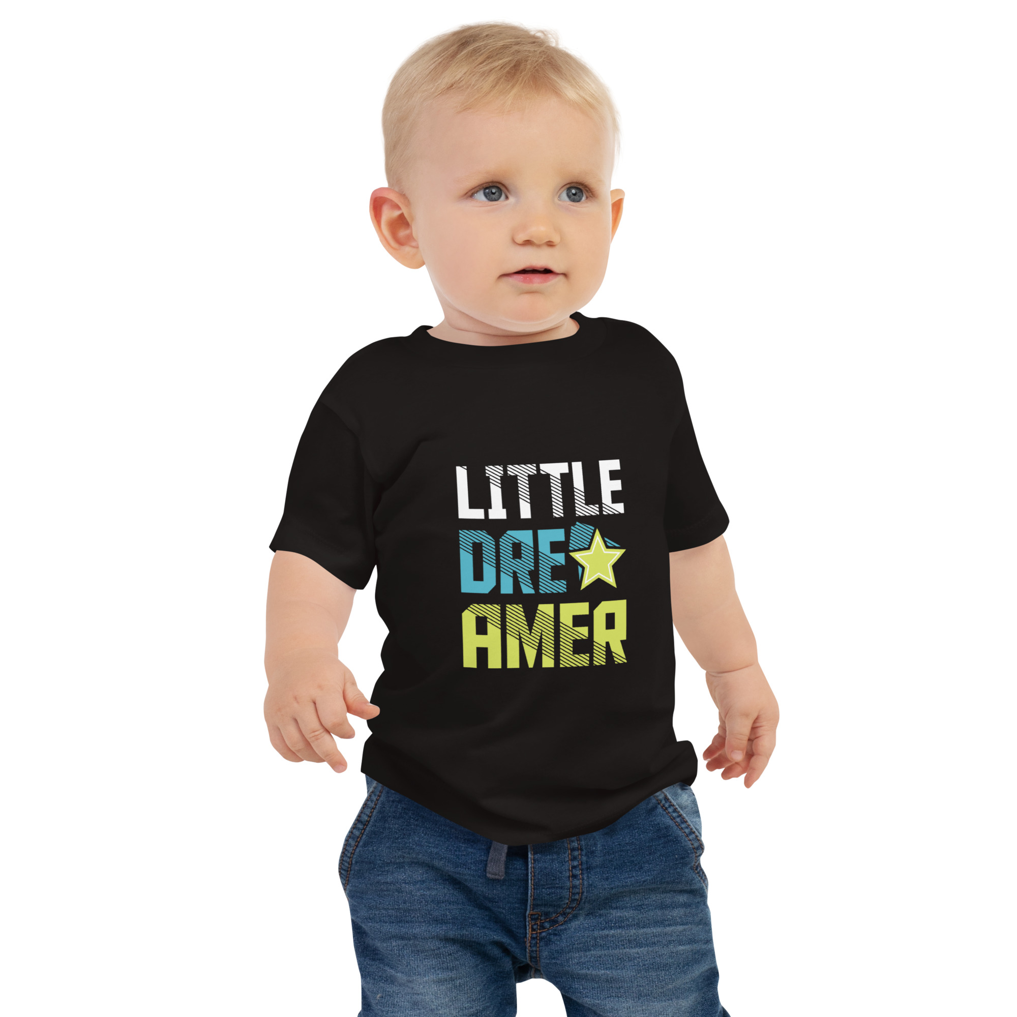 Shop Primary Image