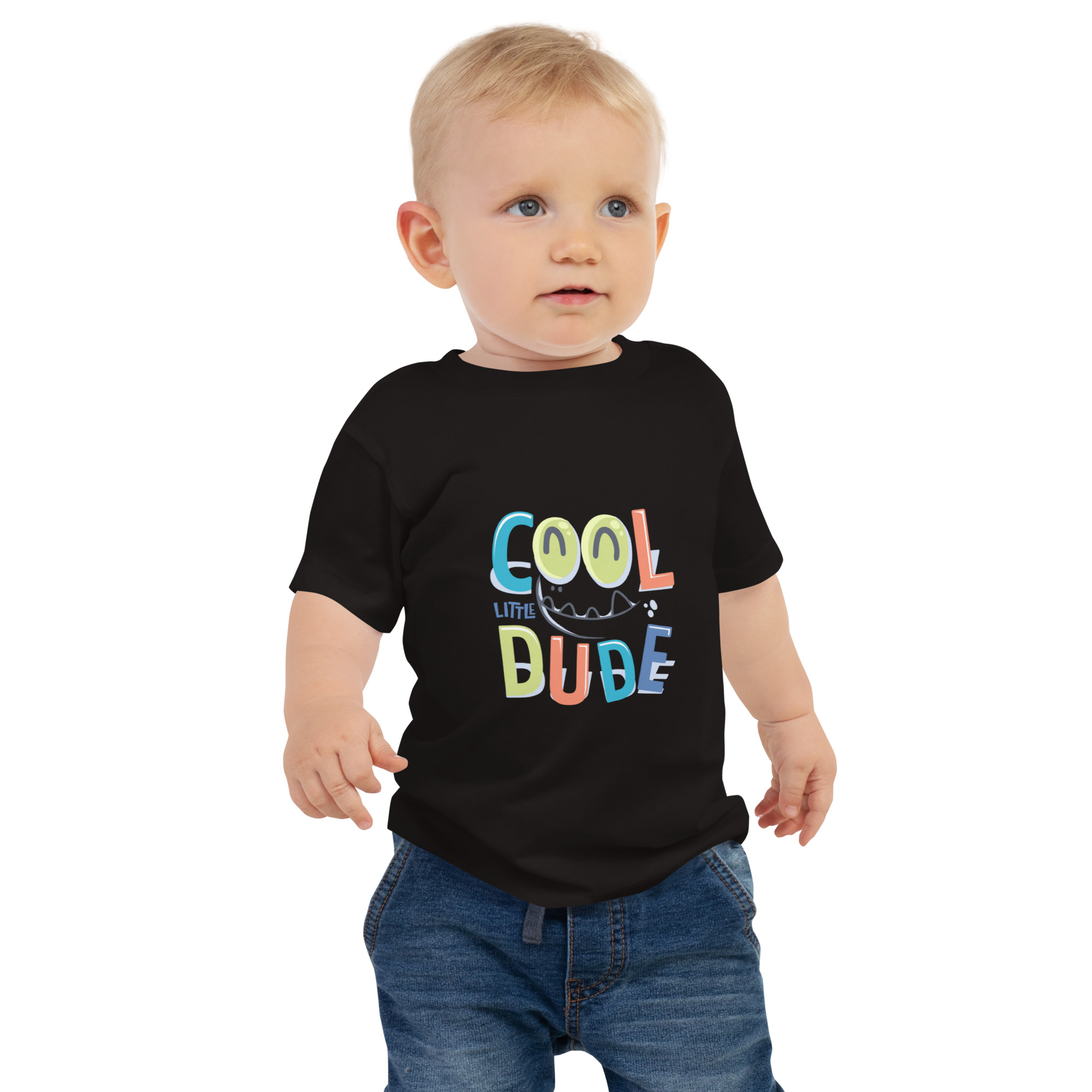 Shop Primary Image