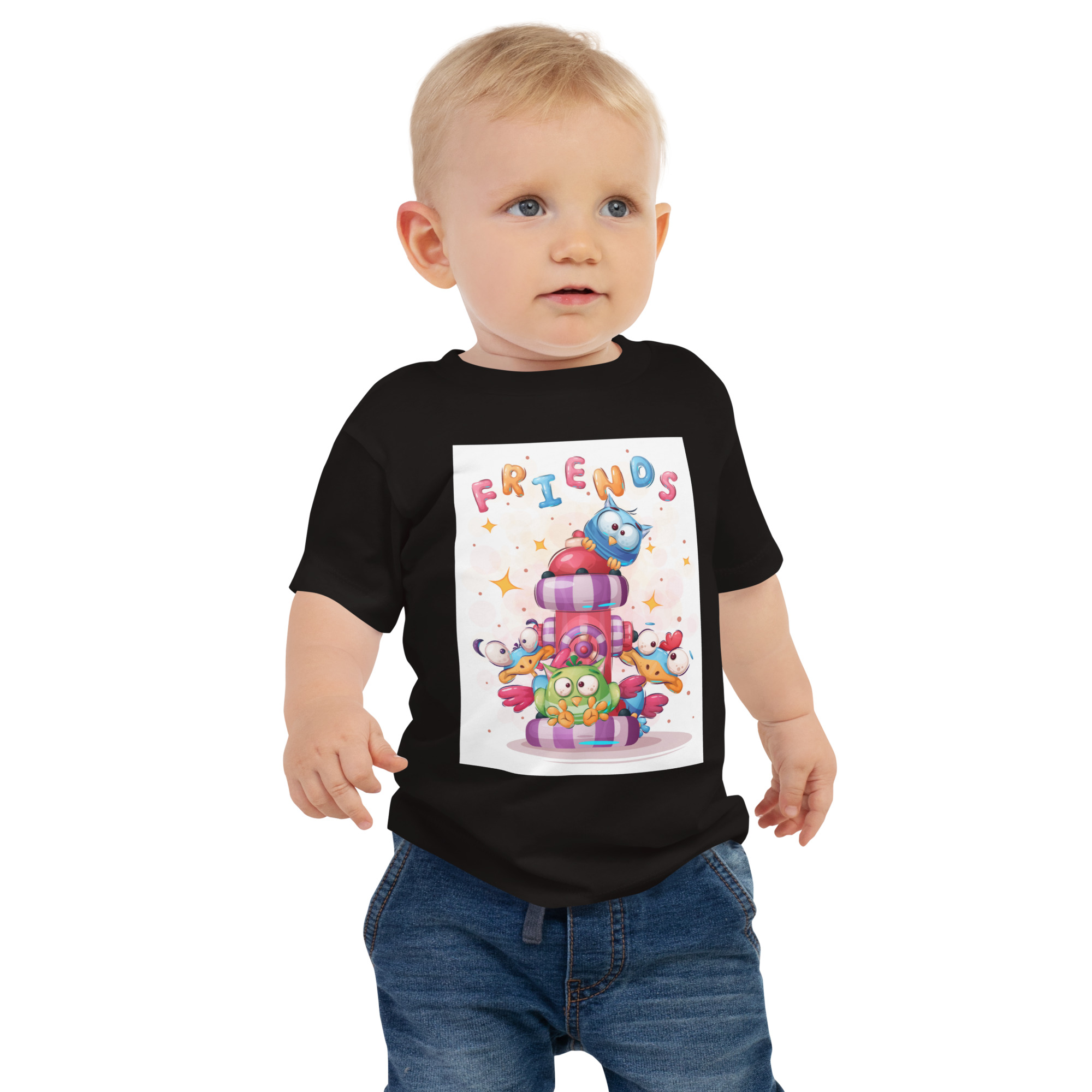 Shop Primary Image
