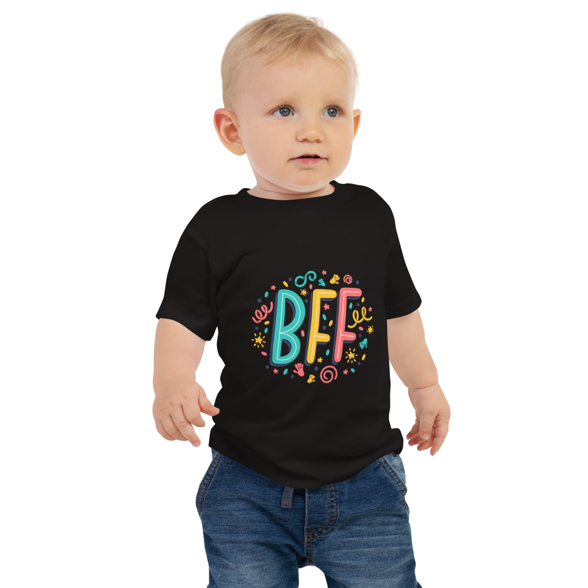 Shop Primary Image