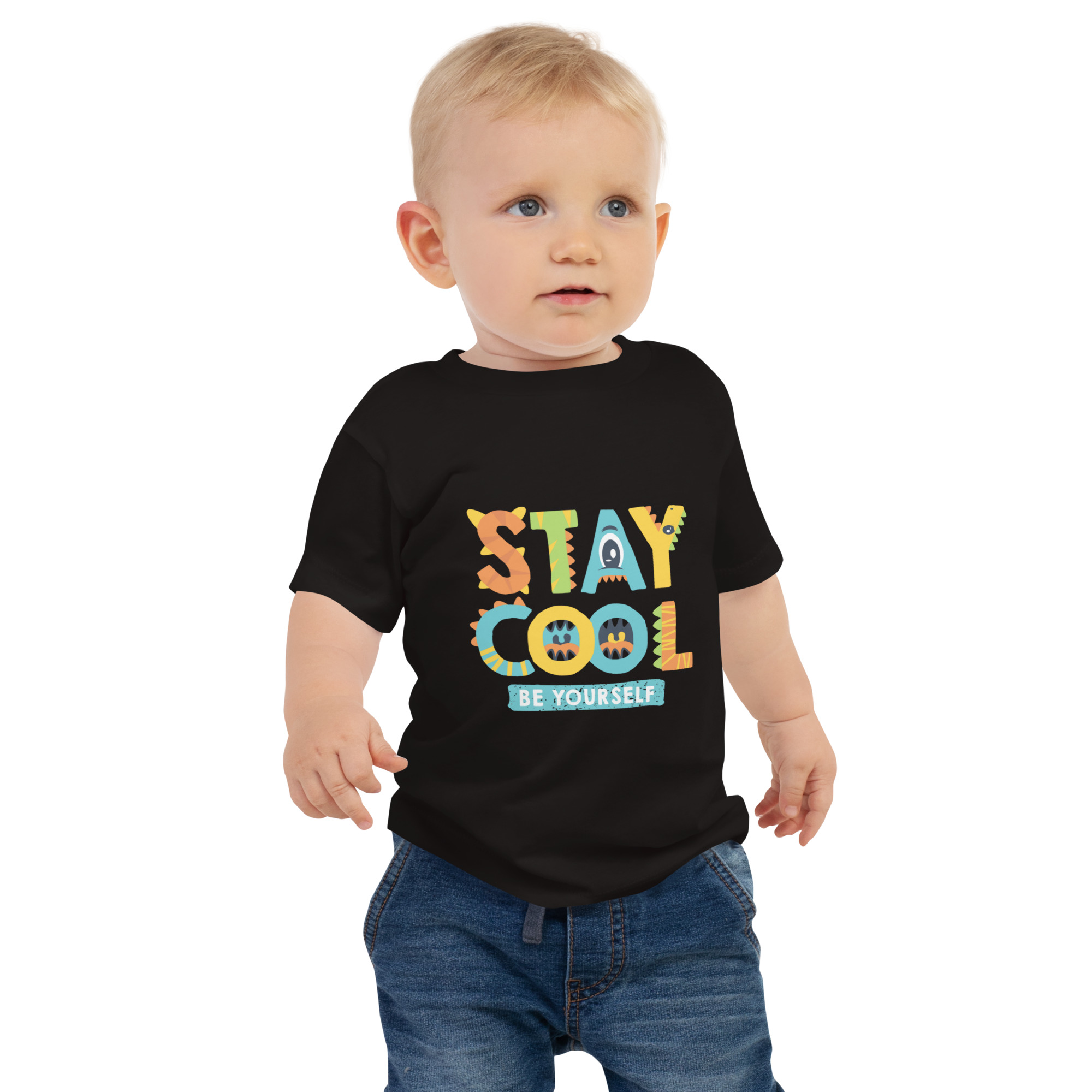 Shop Primary Image
