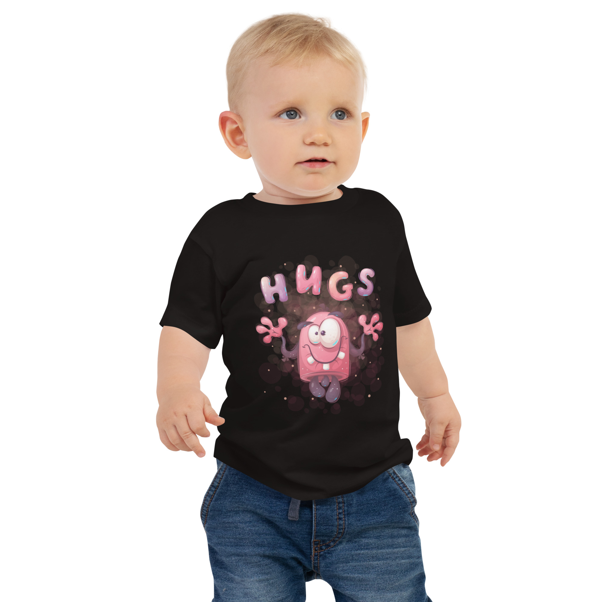 Shop Primary Image
